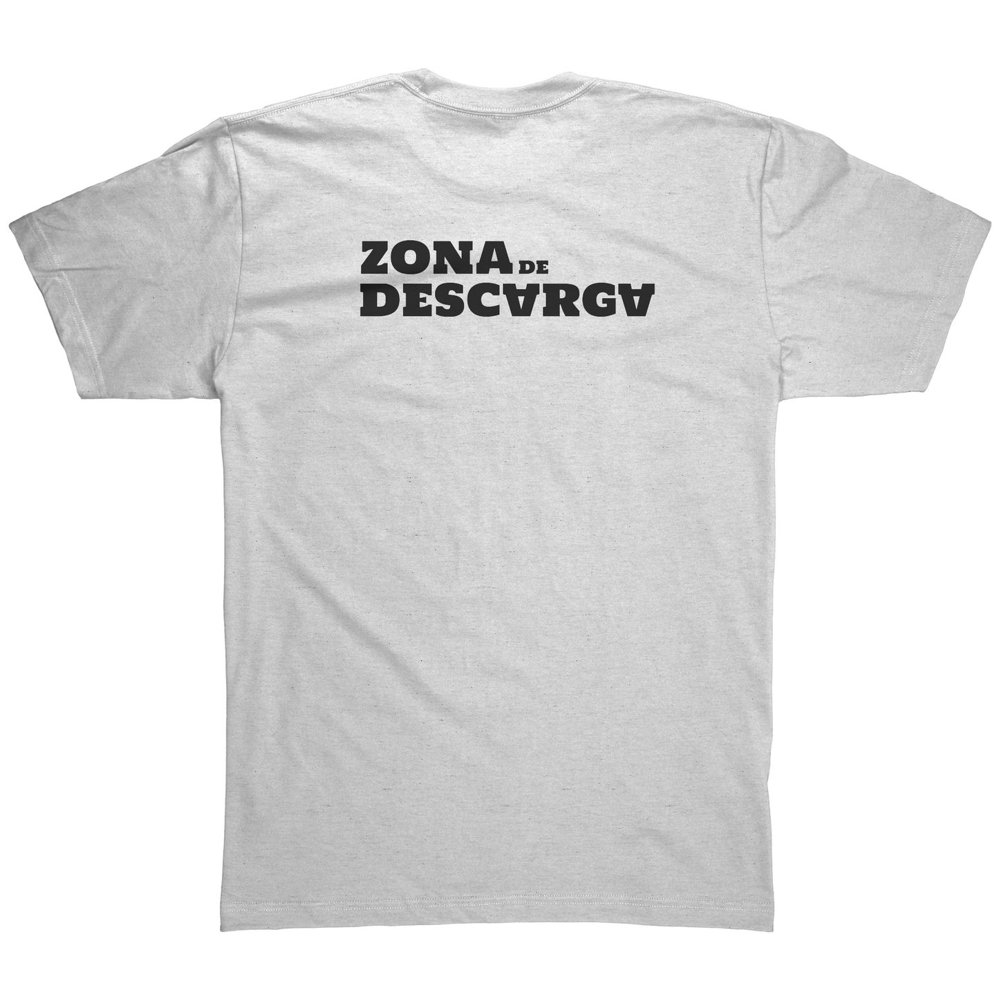 Franela_-_Yo_Conzco_Petare_Ash_Back_Mockup.png