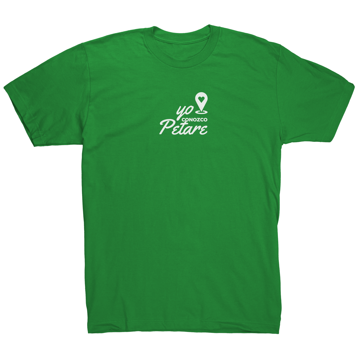 Franela_-_Yo_Conzco_Petare_Grass_Mockup.png