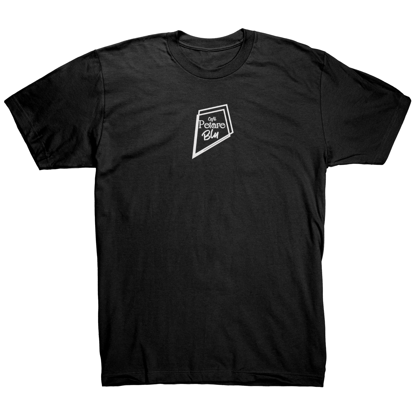 Franela_Cafe_Petare_Blu_Black_Mockup.png