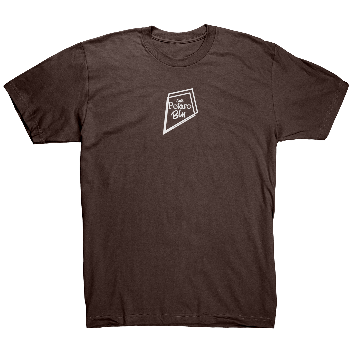 Franela_Cafe_Petare_Blu_Brown_Mockup.png