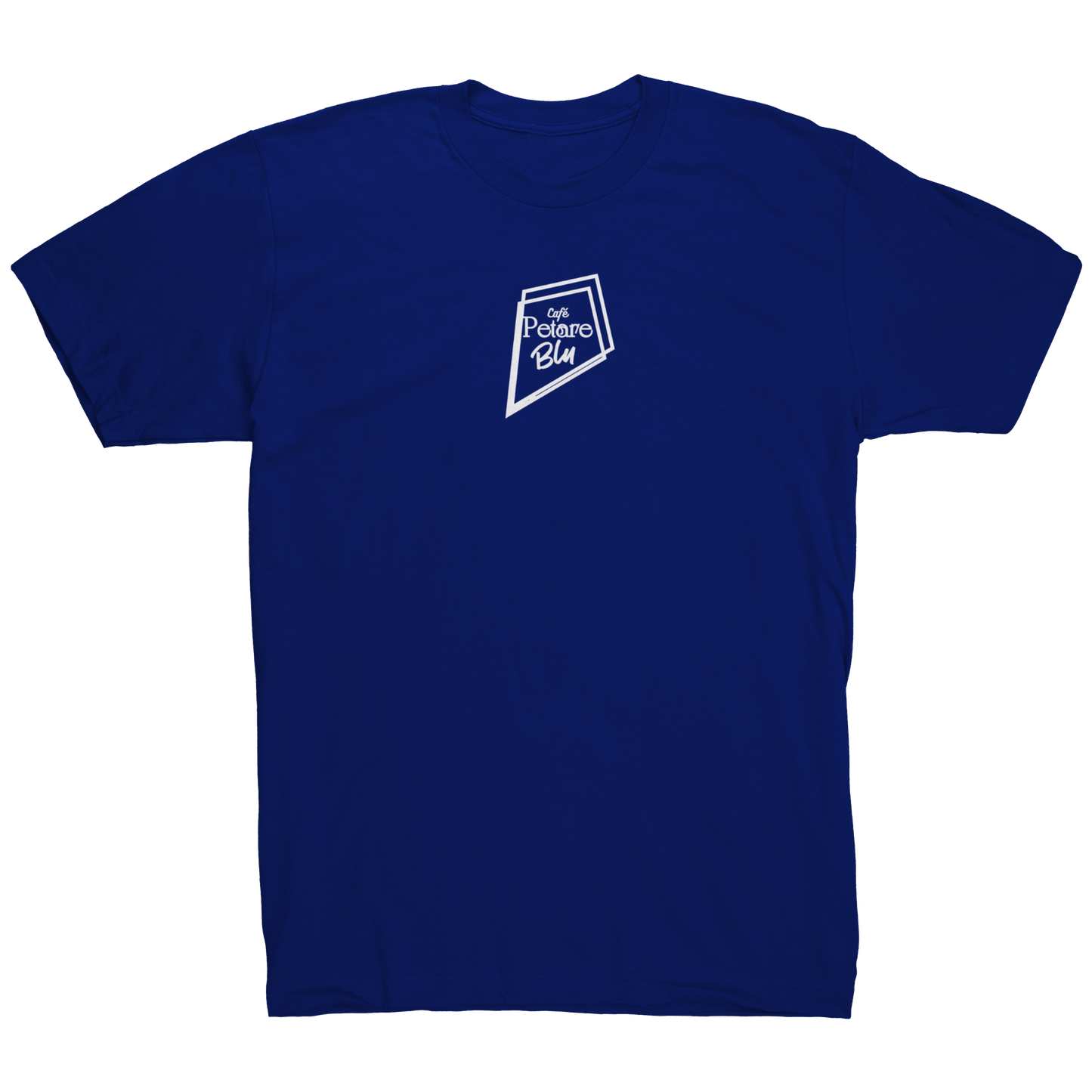 Franela_Cafe_Petare_Blu_Lapis_Mockup.png