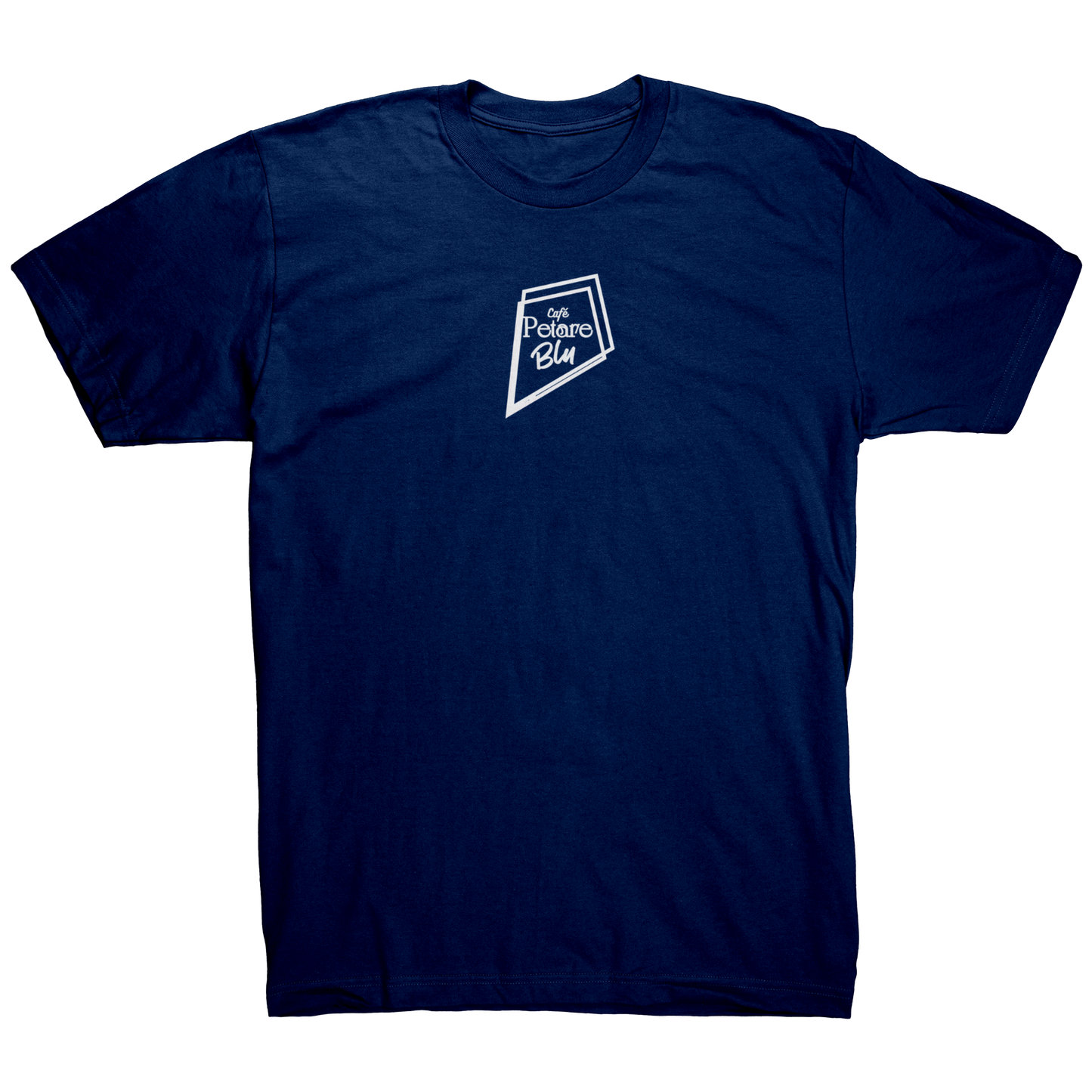 Franela_Cafe_Petare_Blu_Navy_Mockup.png