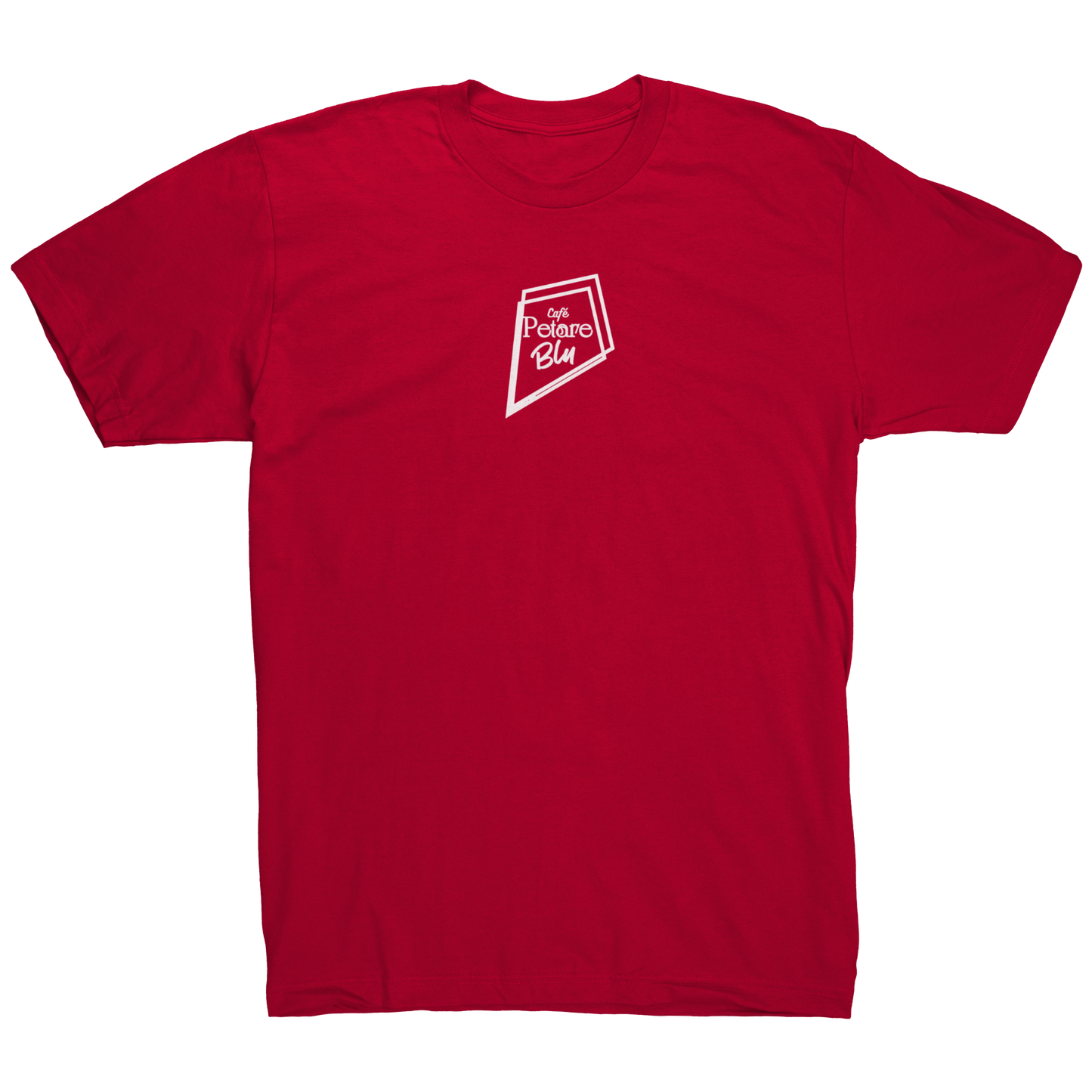 Franela_Cafe_Petare_Blu_Red_Mockup.png