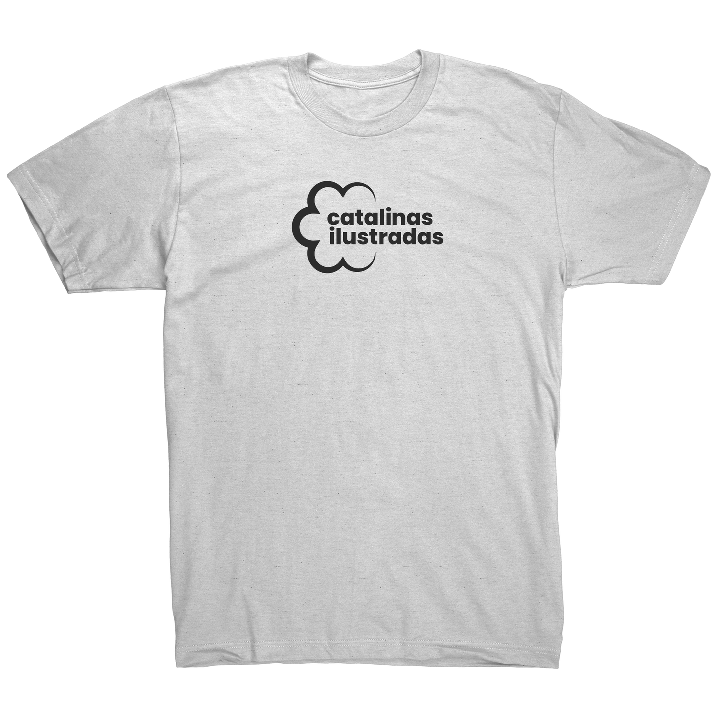 Franela_Catalinas_Ilustradas_American_Apparel_Front_Mockup.png