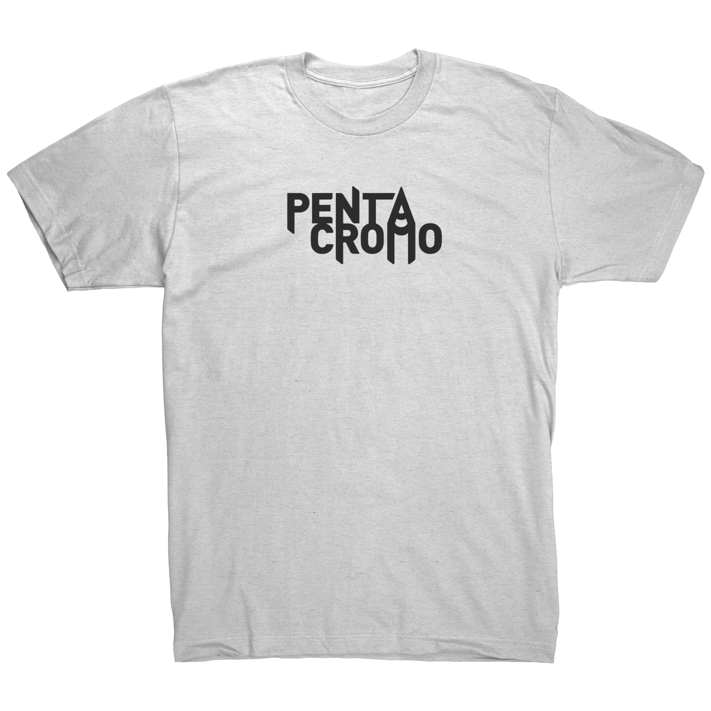 Franela_Penta_Cromo_American_Apparel_Front_Mockup.png