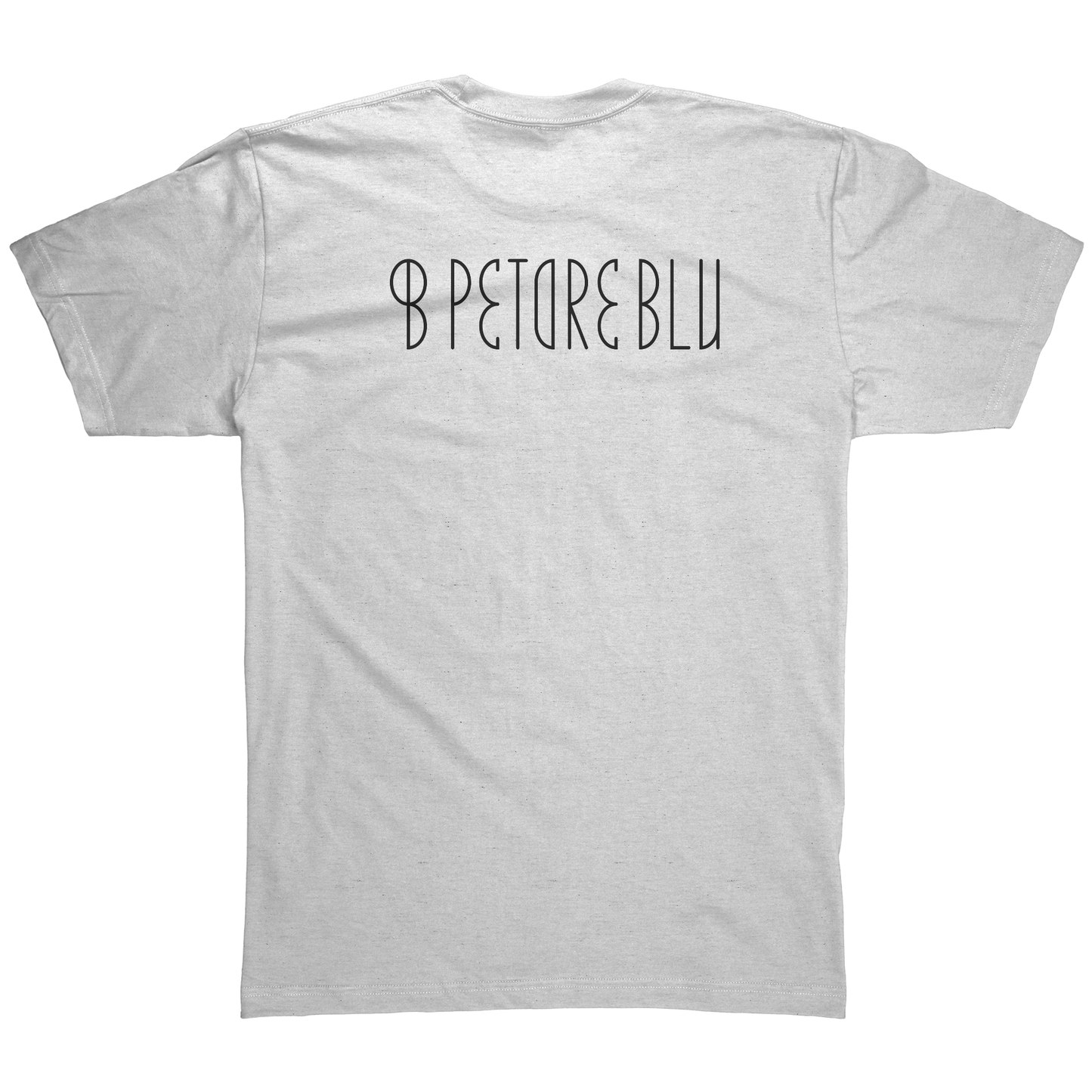 Franela_Petare_Blu_Ash_Back_Mockup.png