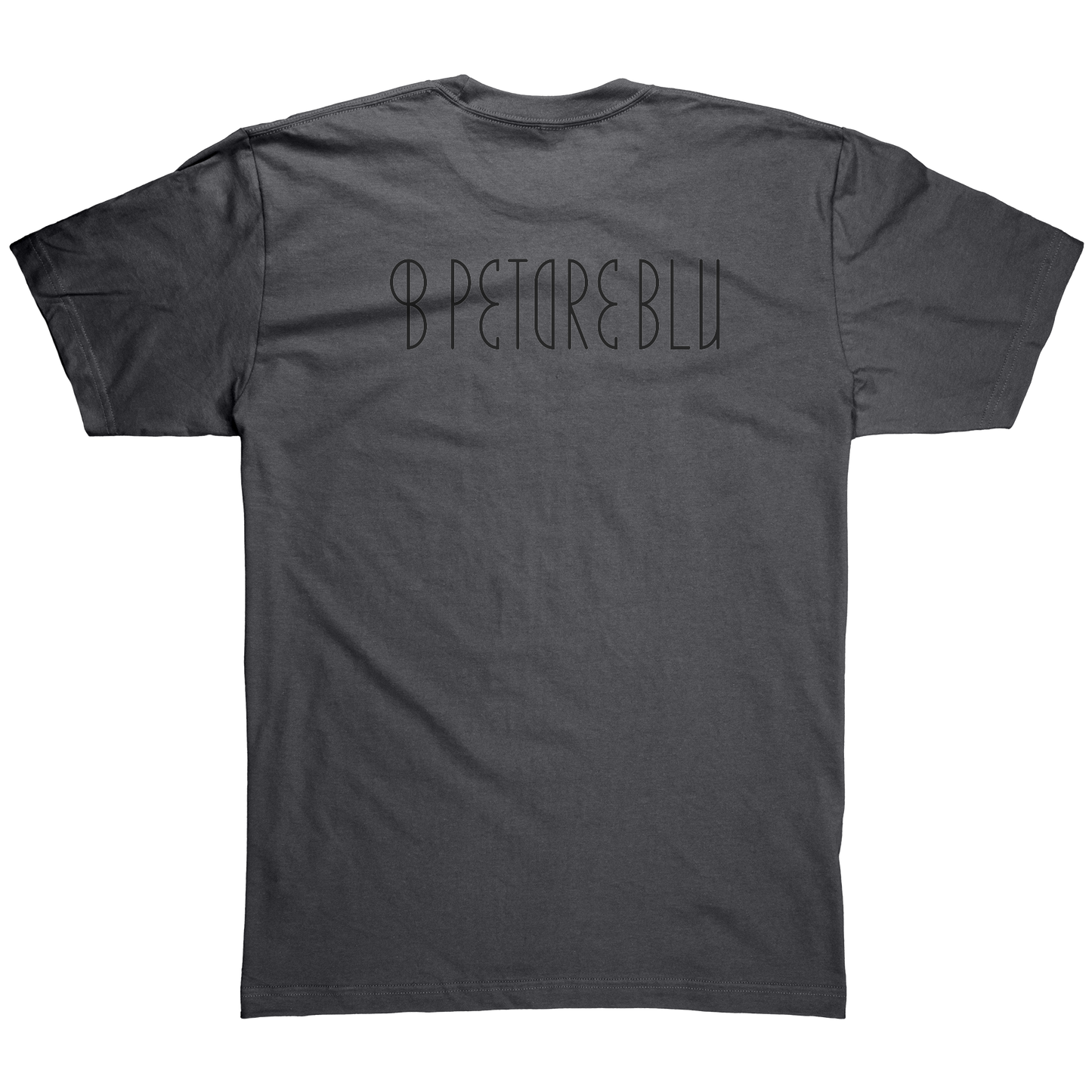 Franela_Petare_Blu_Asphalt_Back_Mockup.png