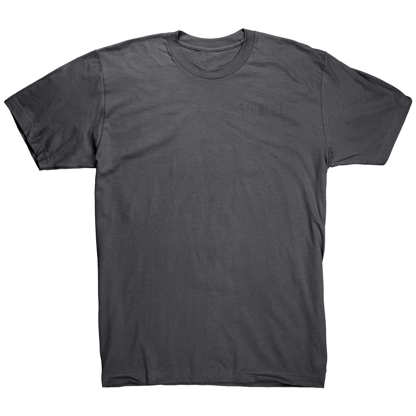 Franela_Petare_Blu_Asphalt_Front_Mockup.png