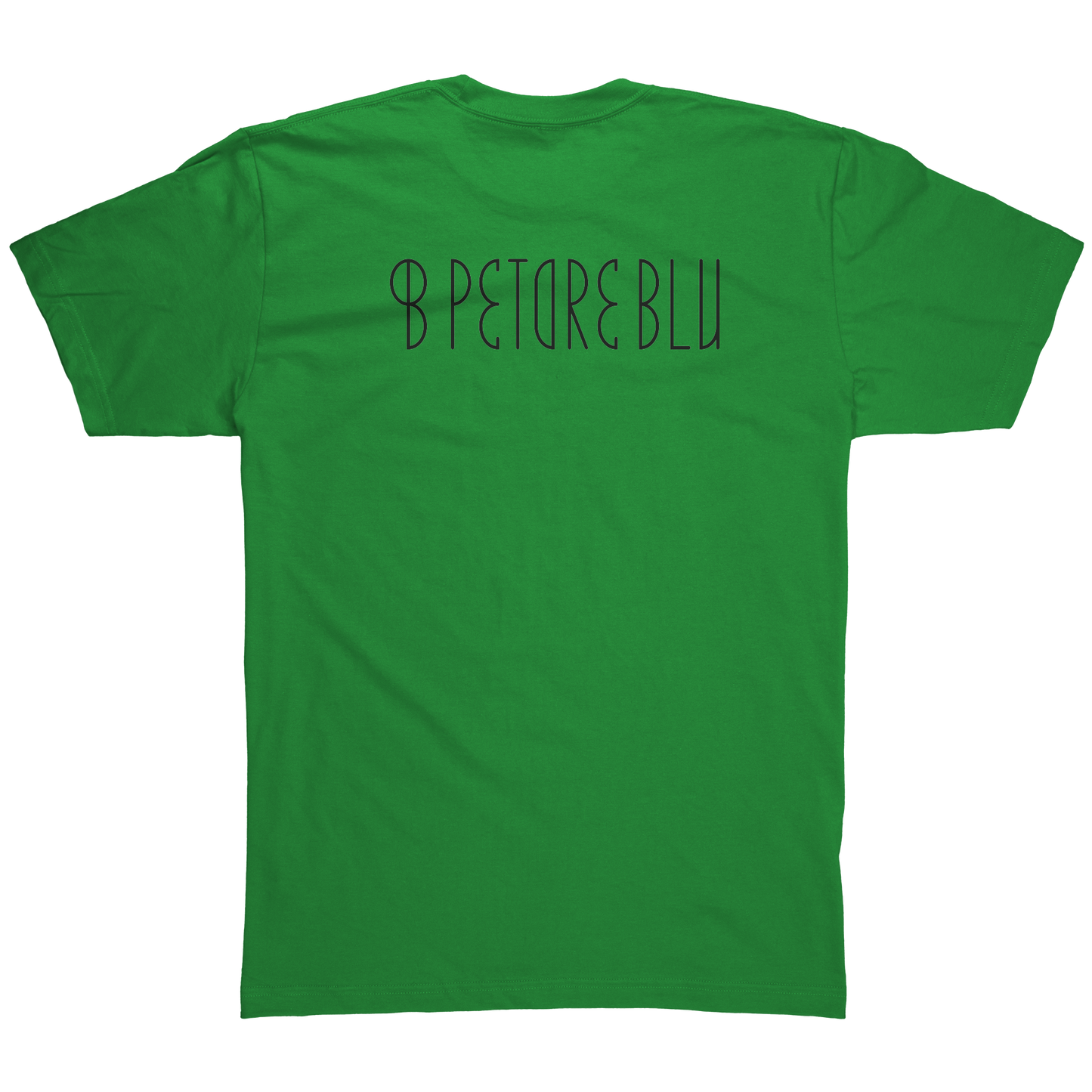 Franela_Petare_Blu_Grass_Back_Mockup.png
