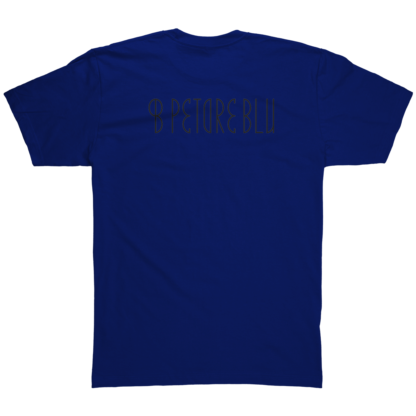 Franela_Petare_Blu_Lapis_Back_Mockup.png