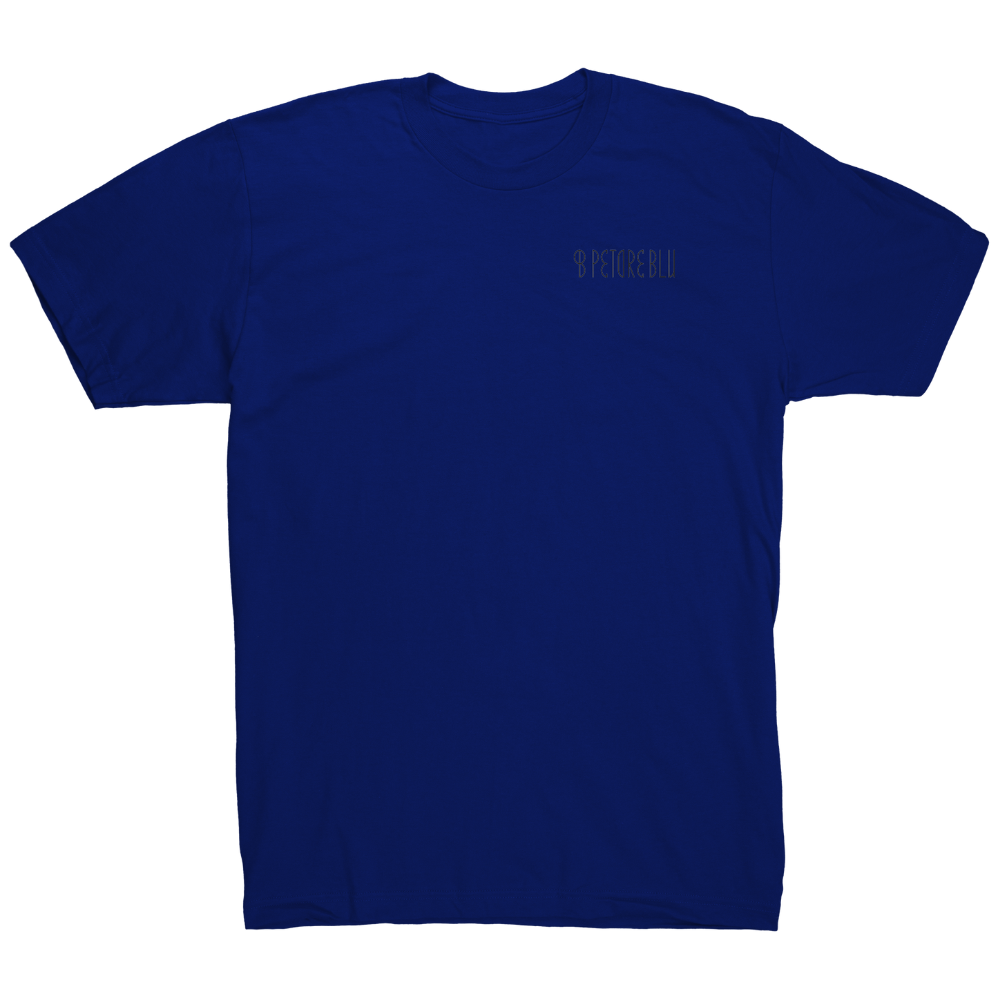 Franela_Petare_Blu_Lapis_Mockup.png