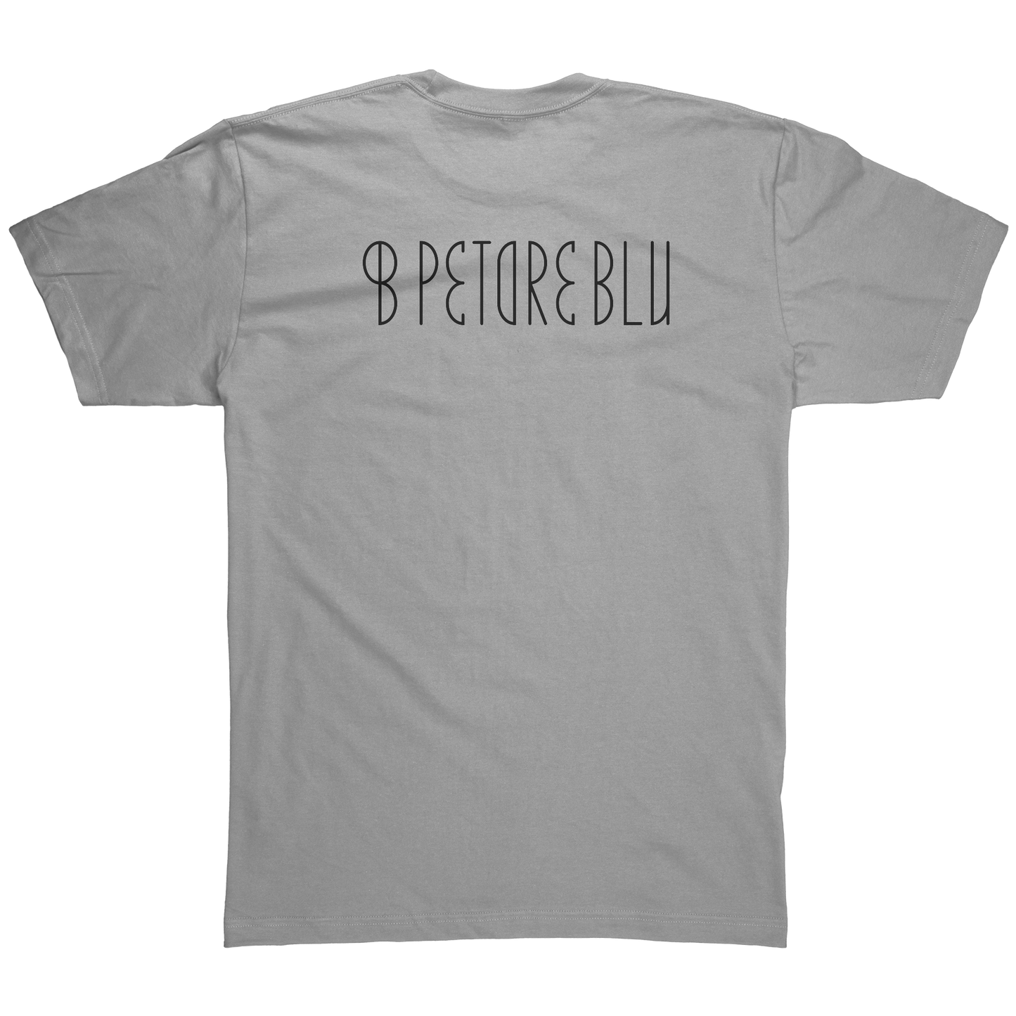 Franela_Petare_Blu_New_Silver_Back_Mockup.png