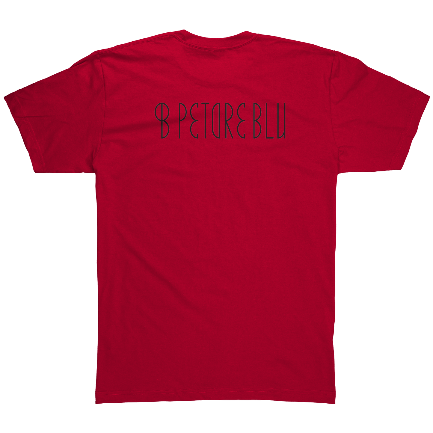Franela_Petare_Blu_Red_Back_Mockup.png