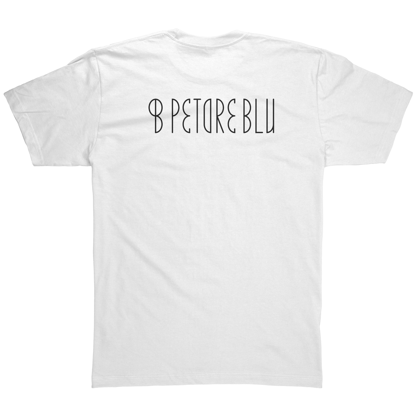 Franela_Petare_Blu_White_Back_Mockup.png