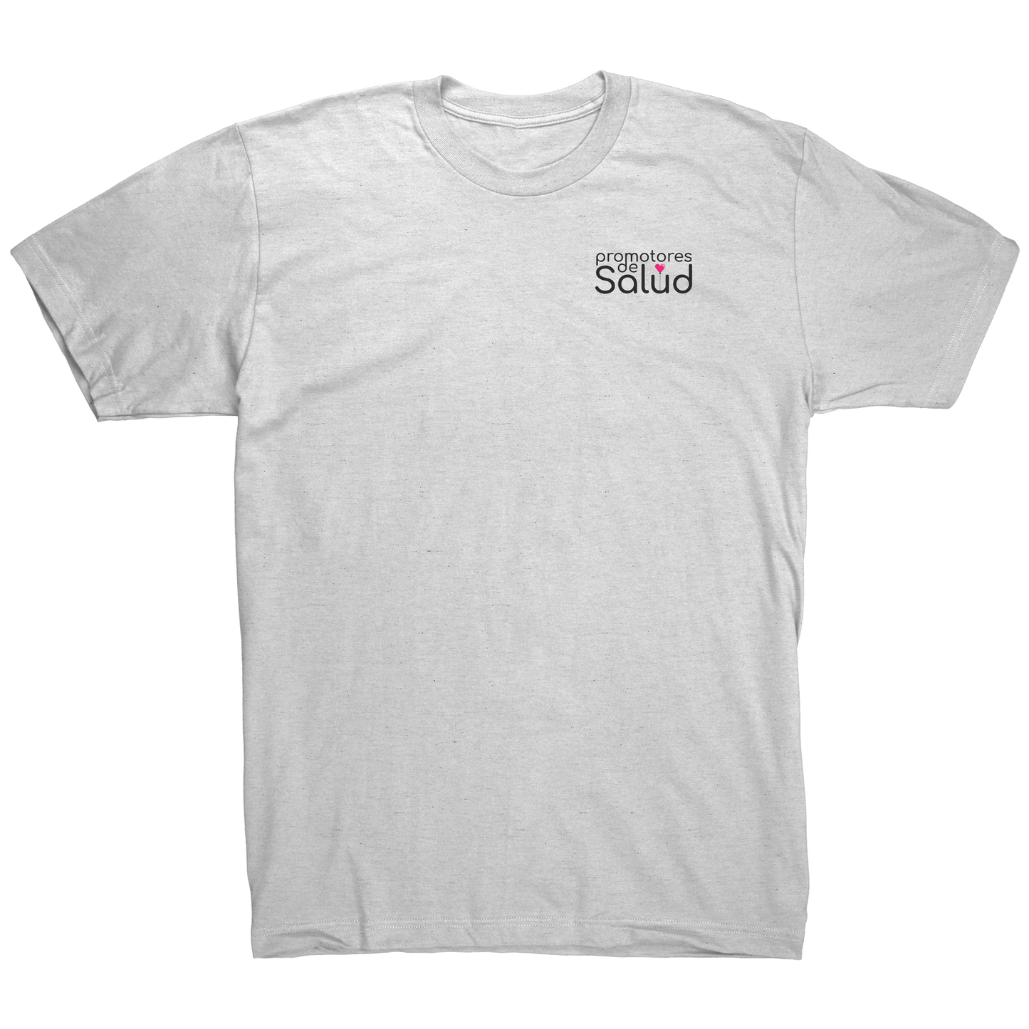 Franela_Promotores_de_Salud_American_Apparel_Front_Mockup.png