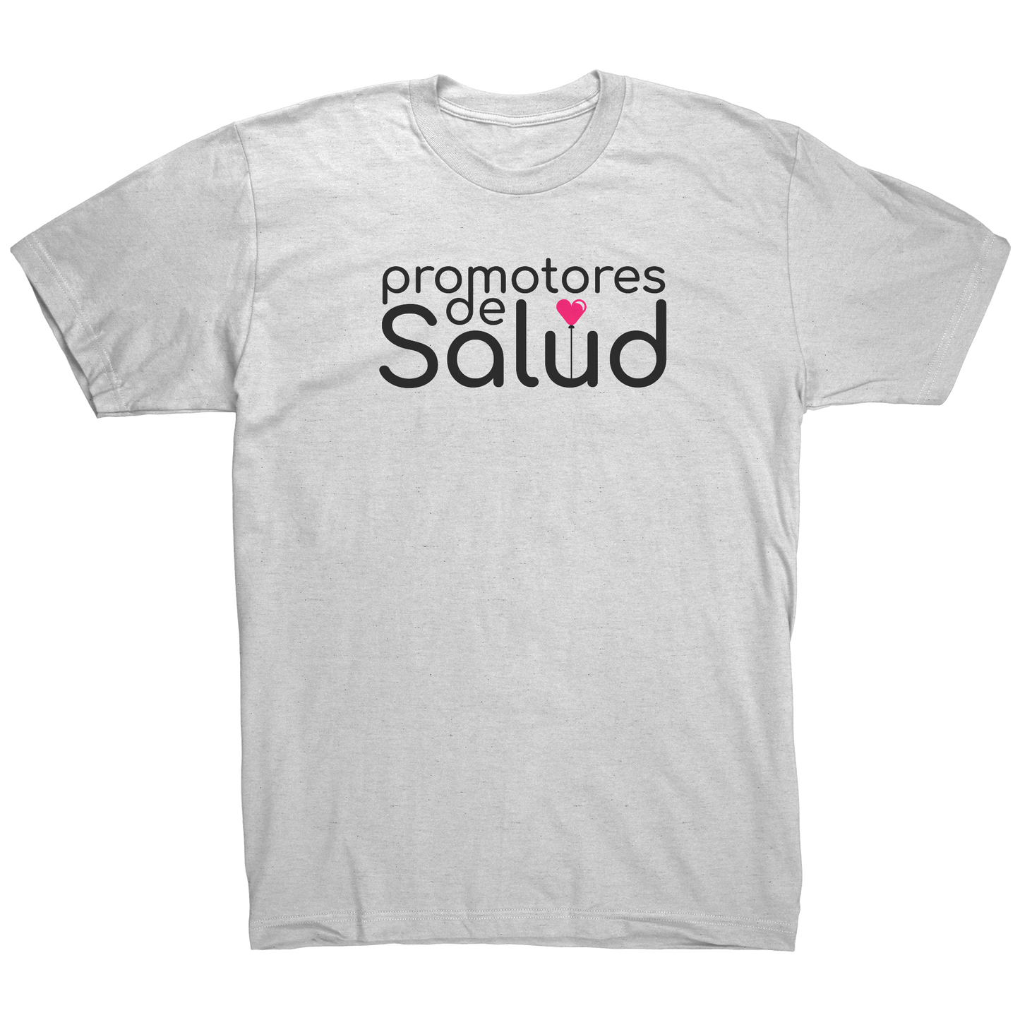 Franela_Promotores_de_Salud_American_Apparel_Front_Mockup.png