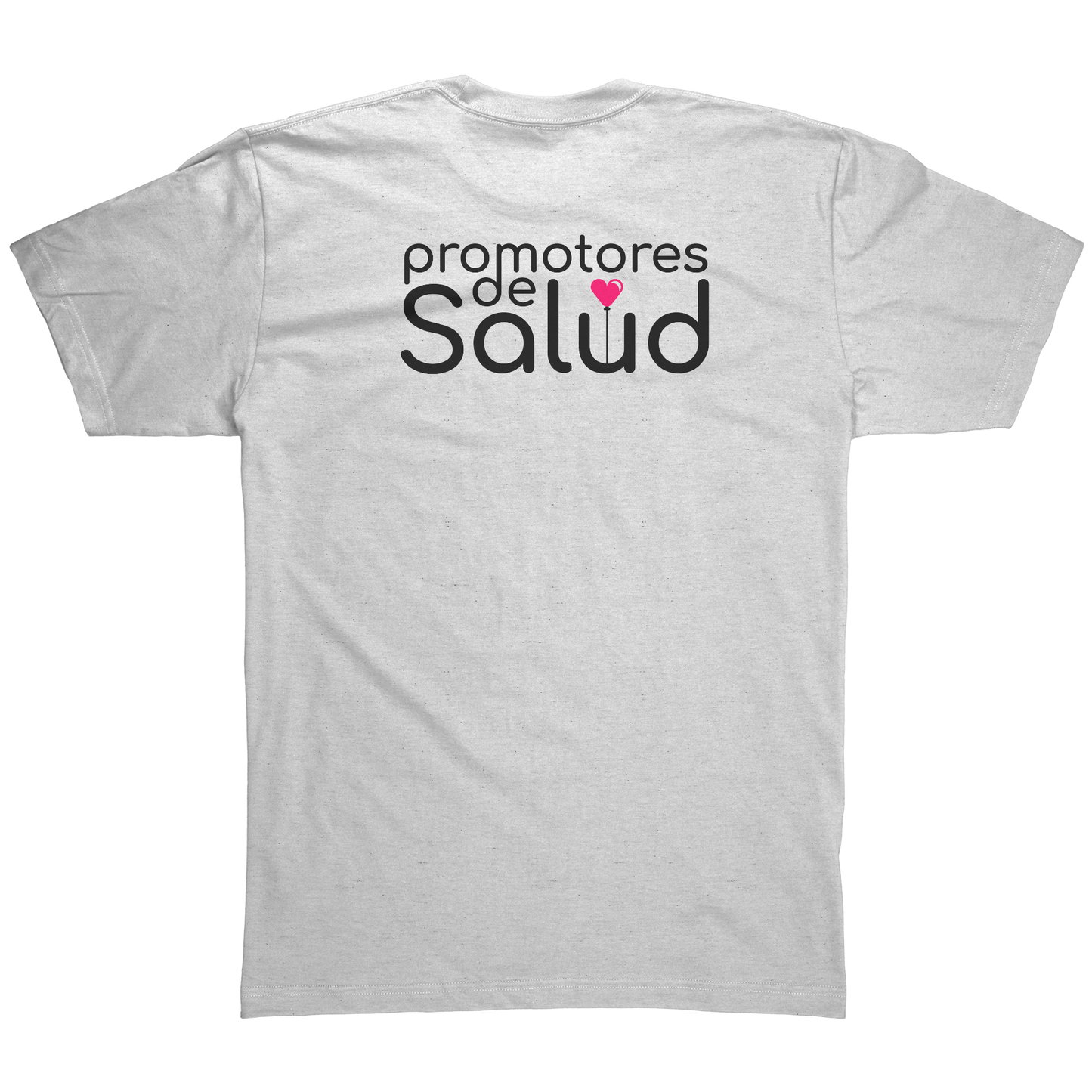 Franela_Promotores_de_Salud_Ash_Back_Mockup.png