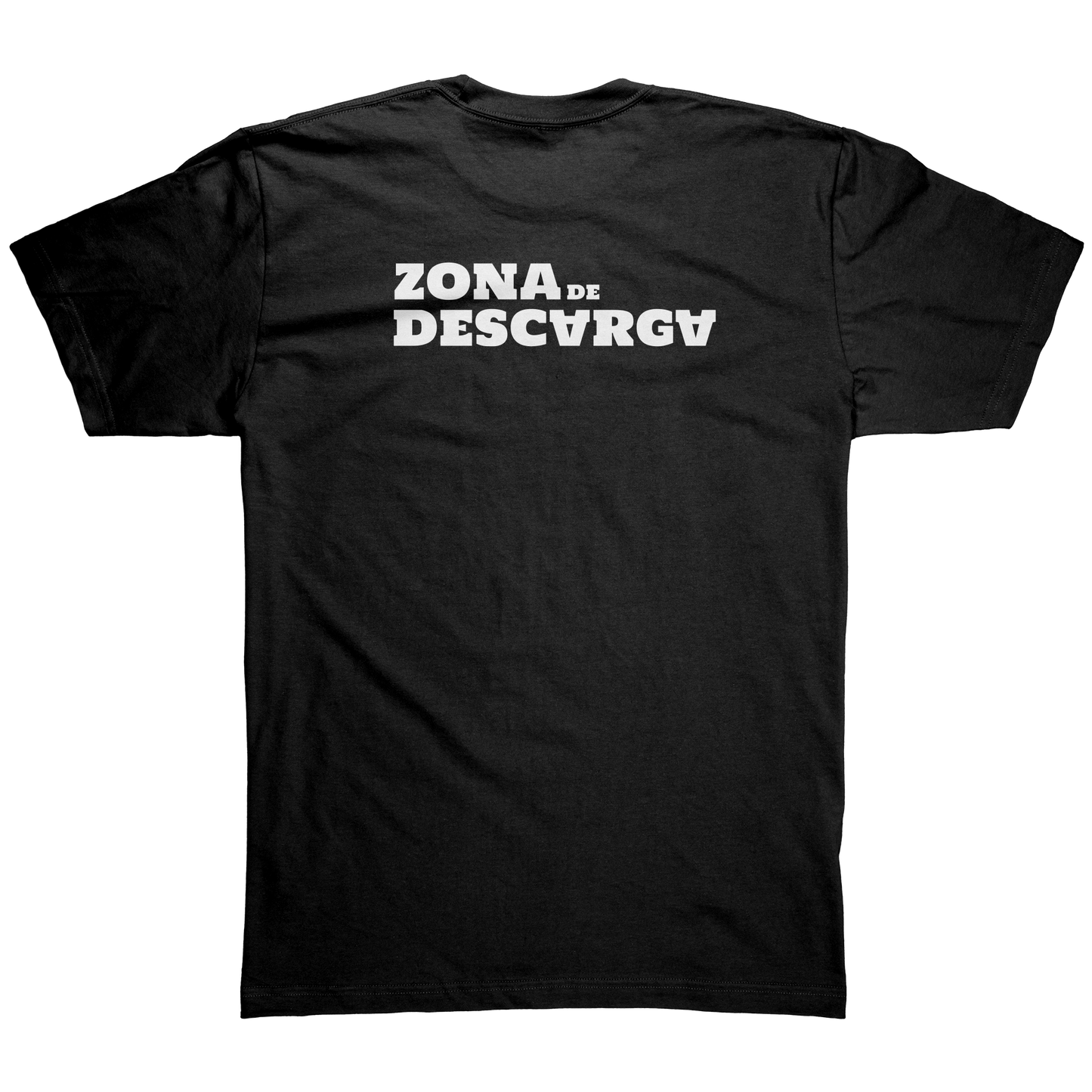 Franela_Promotores_de_Salud_Black_Back_Mockup.png