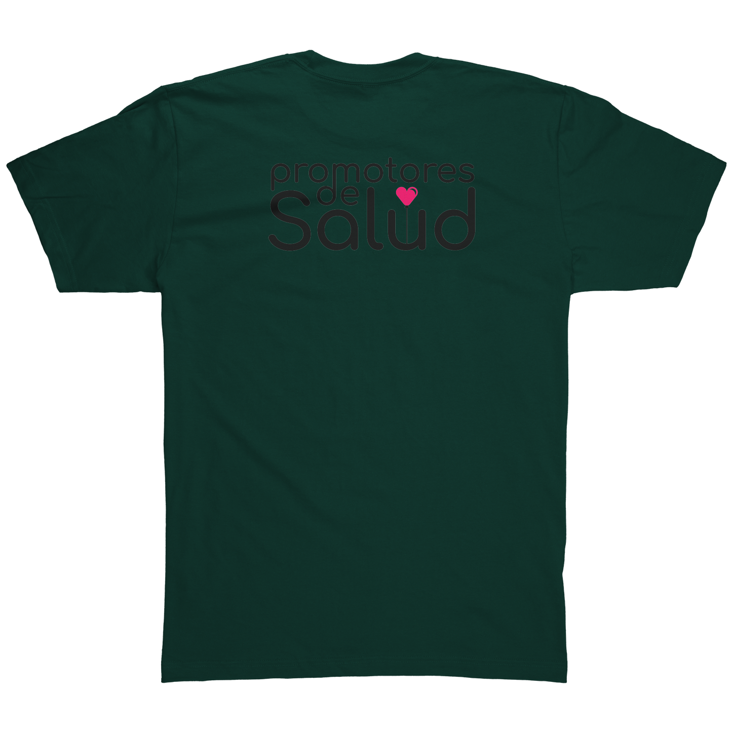 Franela_Promotores_de_Salud_Forest_Back_Mockup.png
