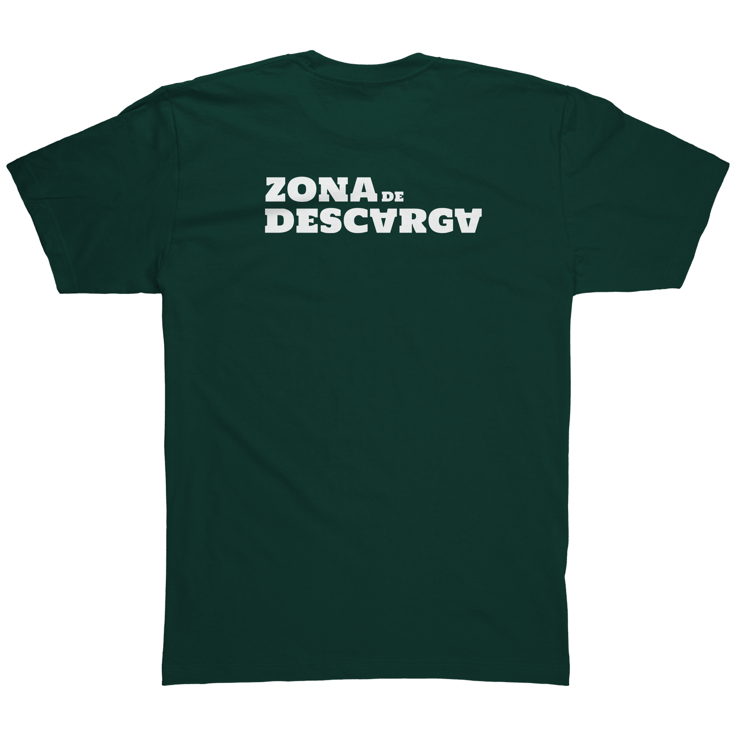 Franela_Promotores_de_Salud_Forest_Back_Mockup.png