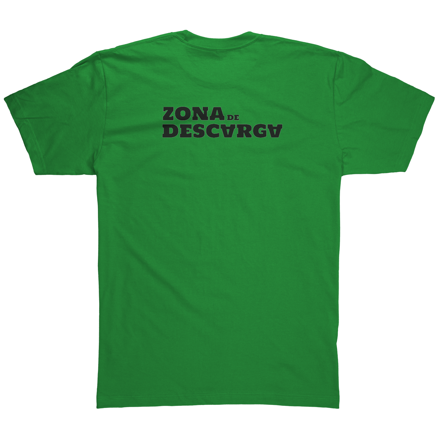 Franela_Promotores_de_Salud_Grass_Back_Mockup.png