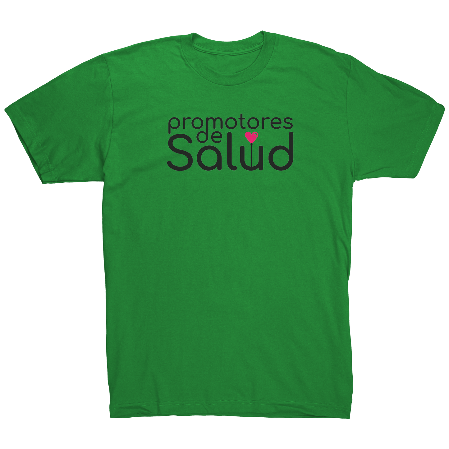 Franela_Promotores_de_Salud_Grass_Mockup.png