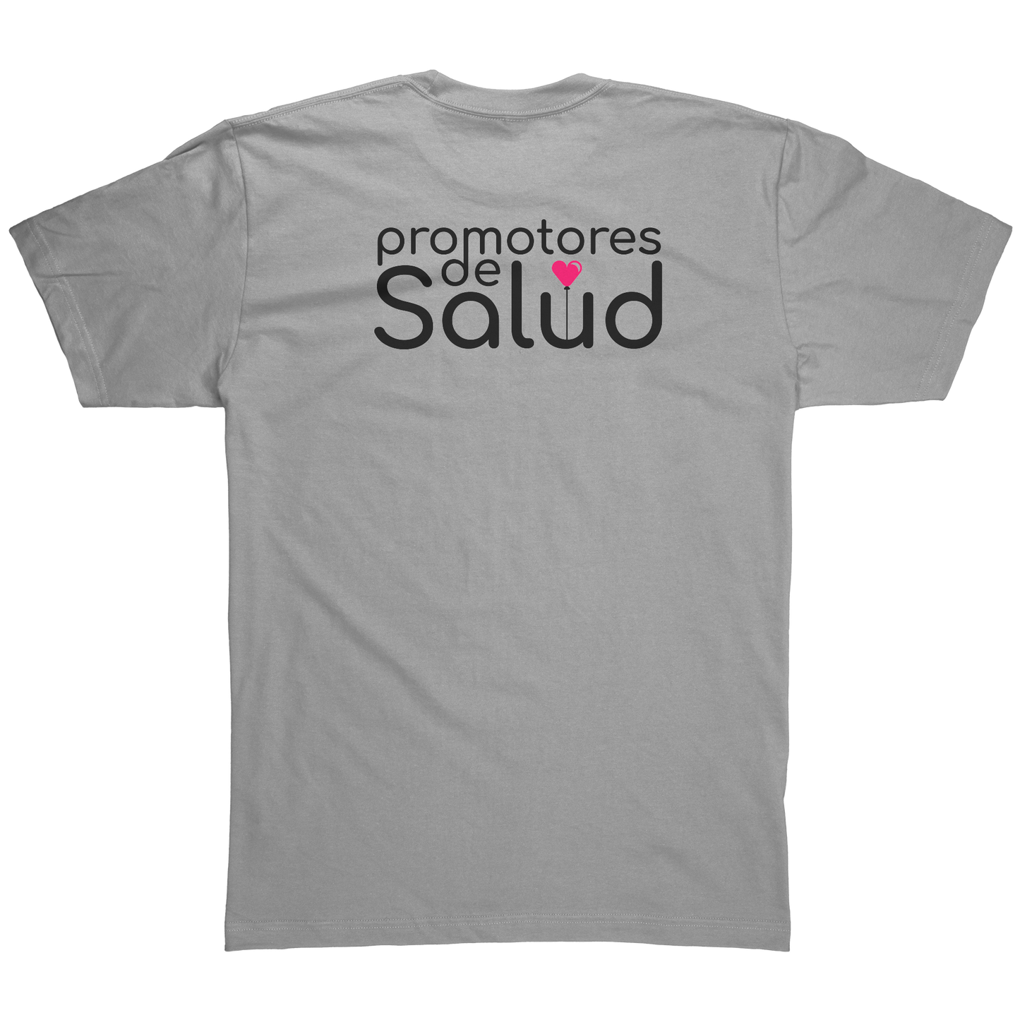 Franela_Promotores_de_Salud_New_Silver_Back_Mockup.png
