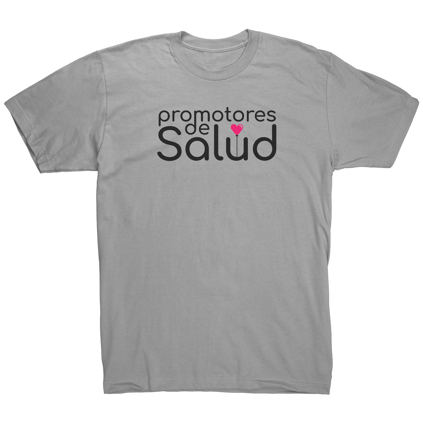 Franela_Promotores_de_Salud_New_Silver_Mockup.png