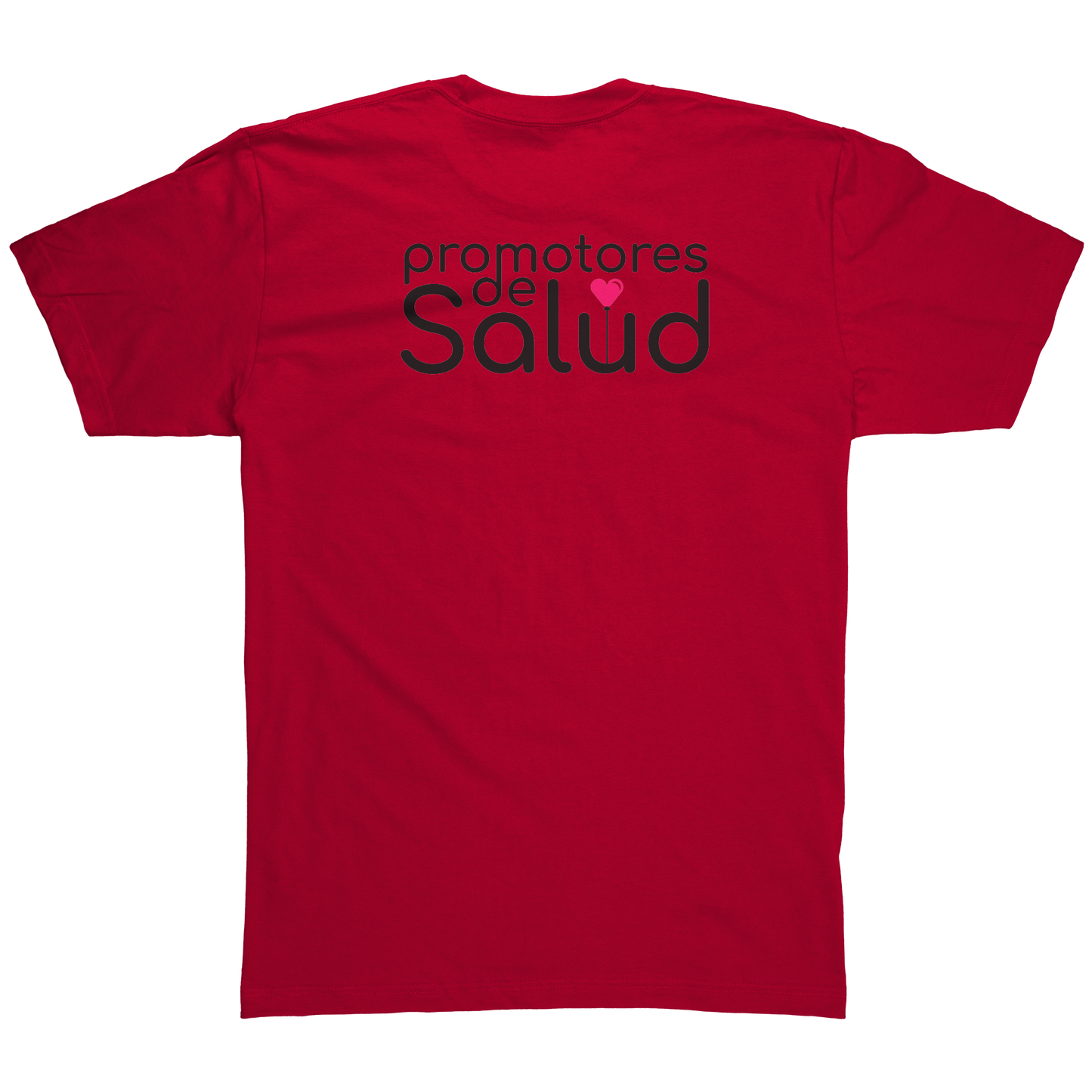 Franela_Promotores_de_Salud_Red_Back_Mockup.png