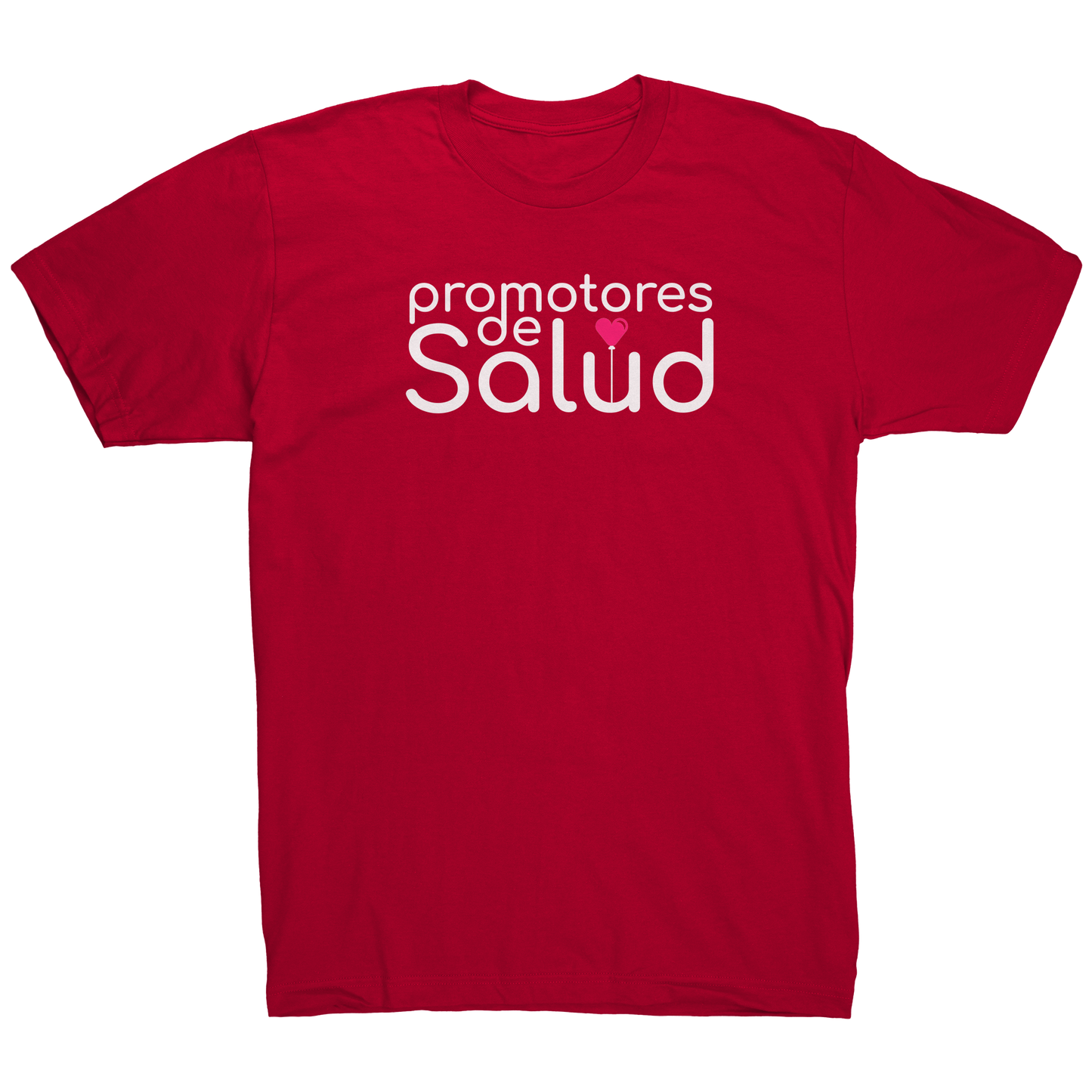 Franela_Promotores_de_Salud_Red_Mockup.png