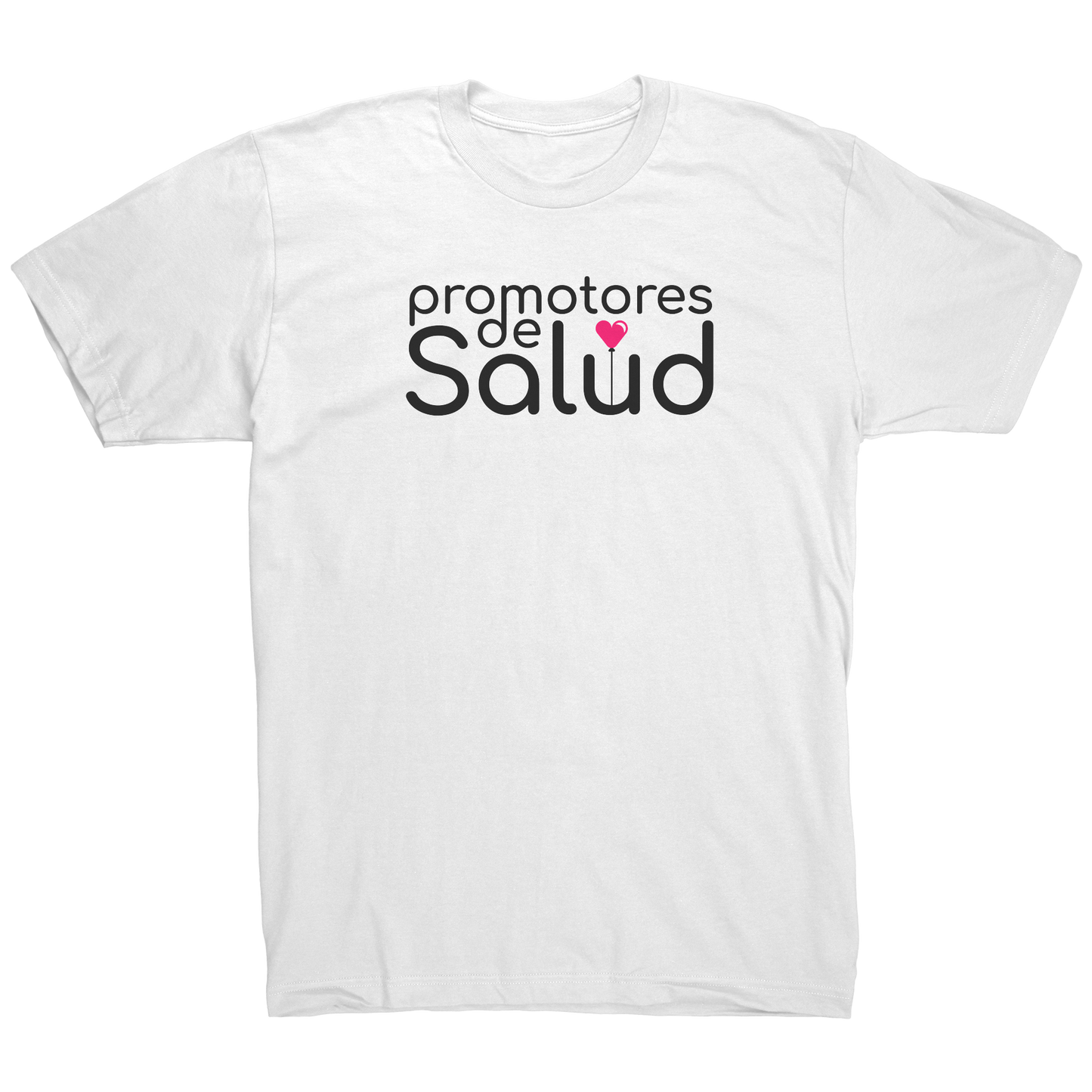 Franela_Promotores_de_Salud_White_Mockup.png