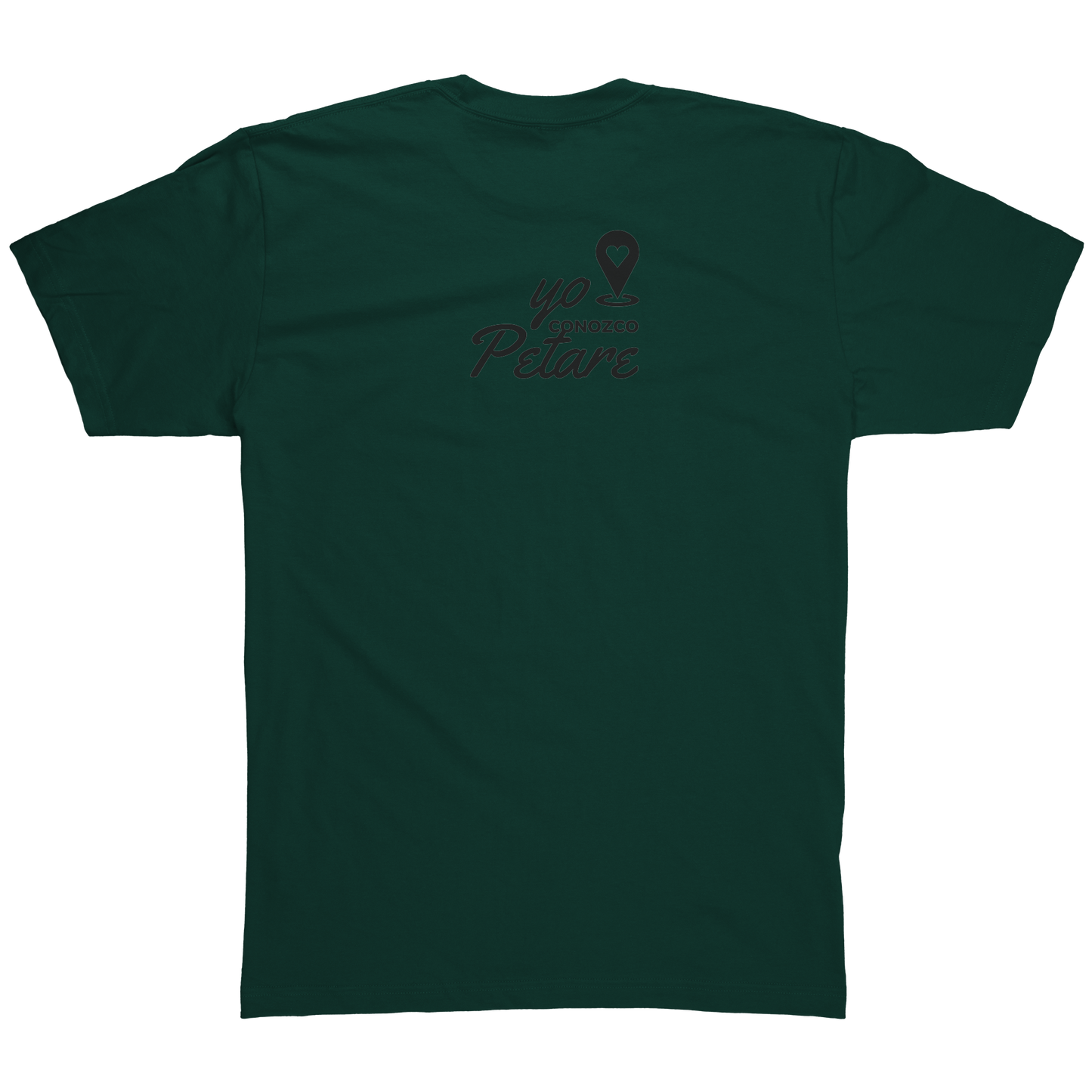 Franela_Yo_Conozco_Petare_Forest_Back_Mockup.png