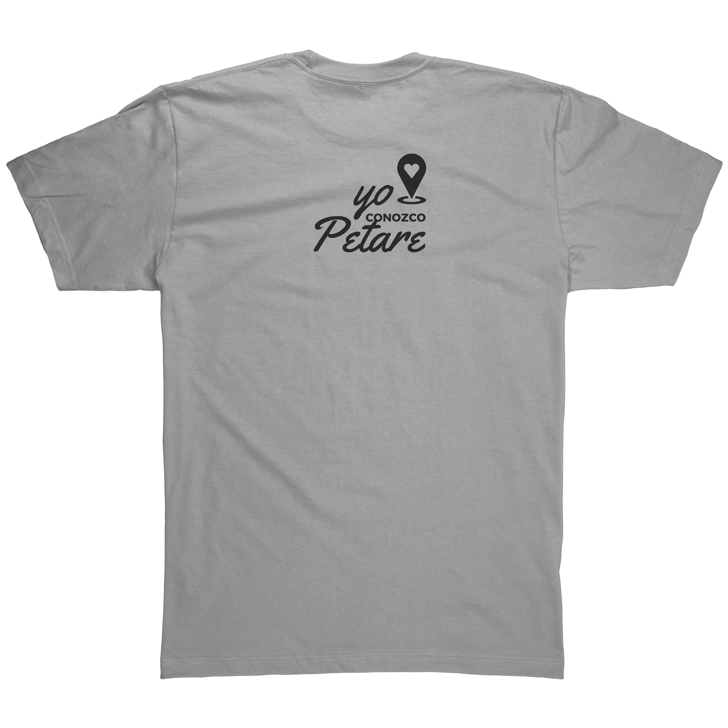 Franela_Yo_Conozco_Petare_New_Silver_Back_Mockup.png