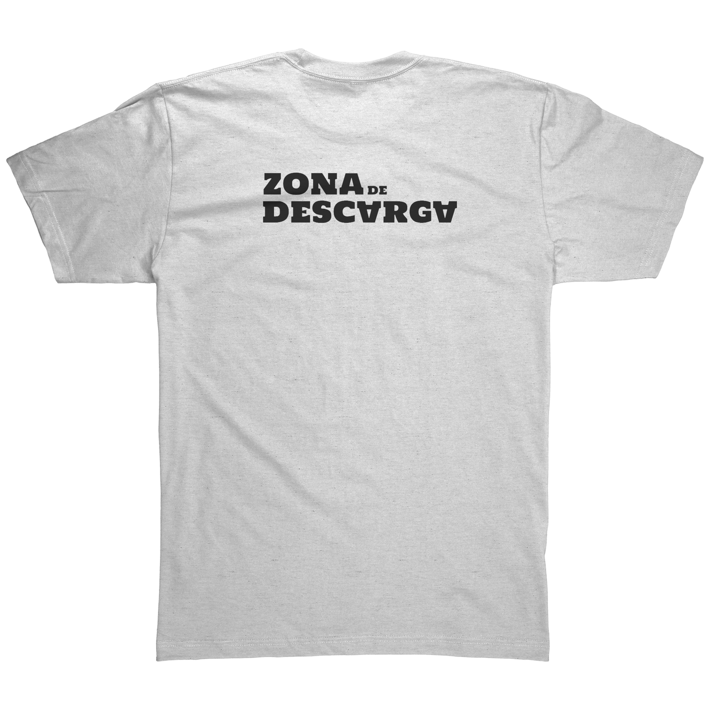Franela_Zona_de_Descarga_Ash_Back_Mockup.png