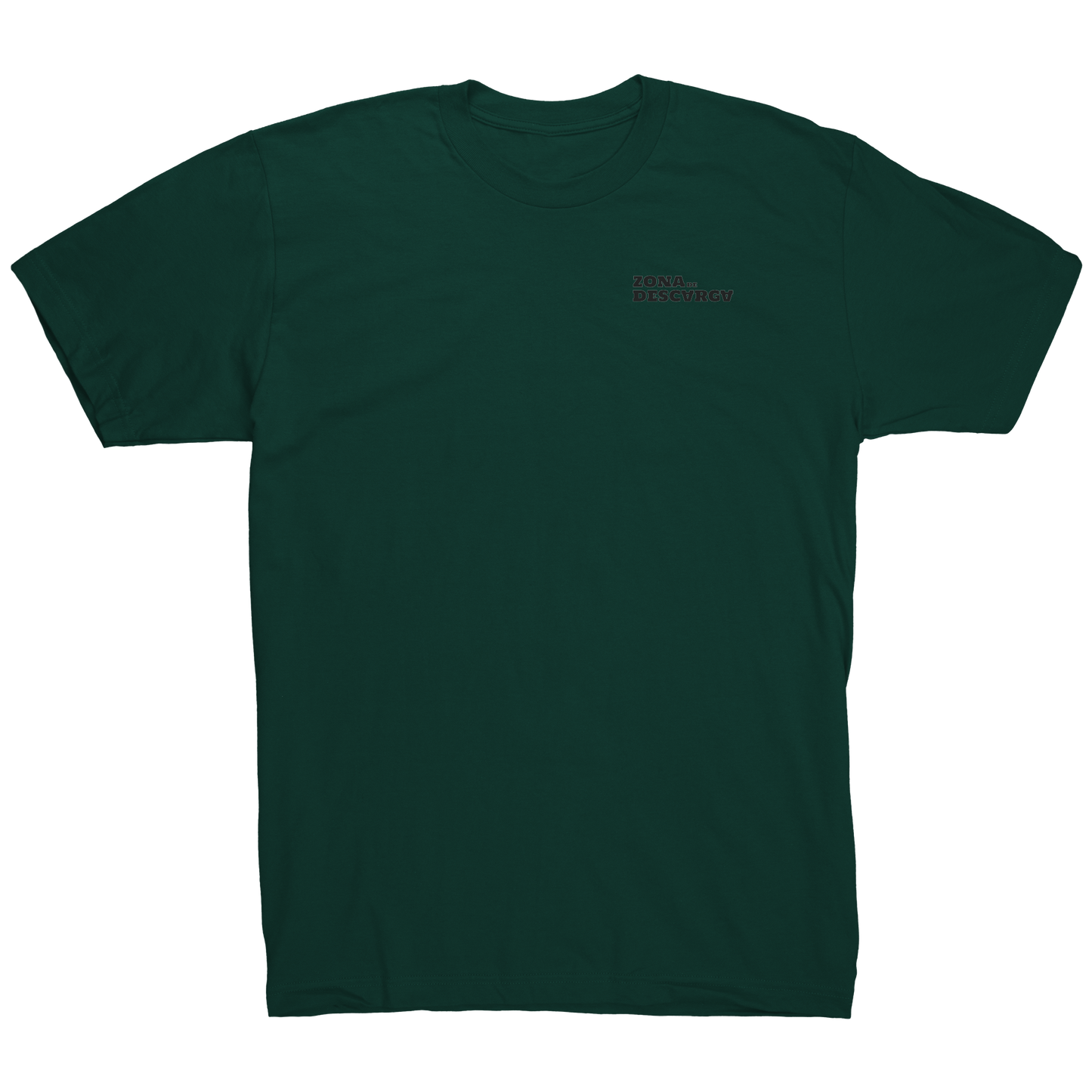 Franela_Zona_de_Descarga_Forest_Mockup.png