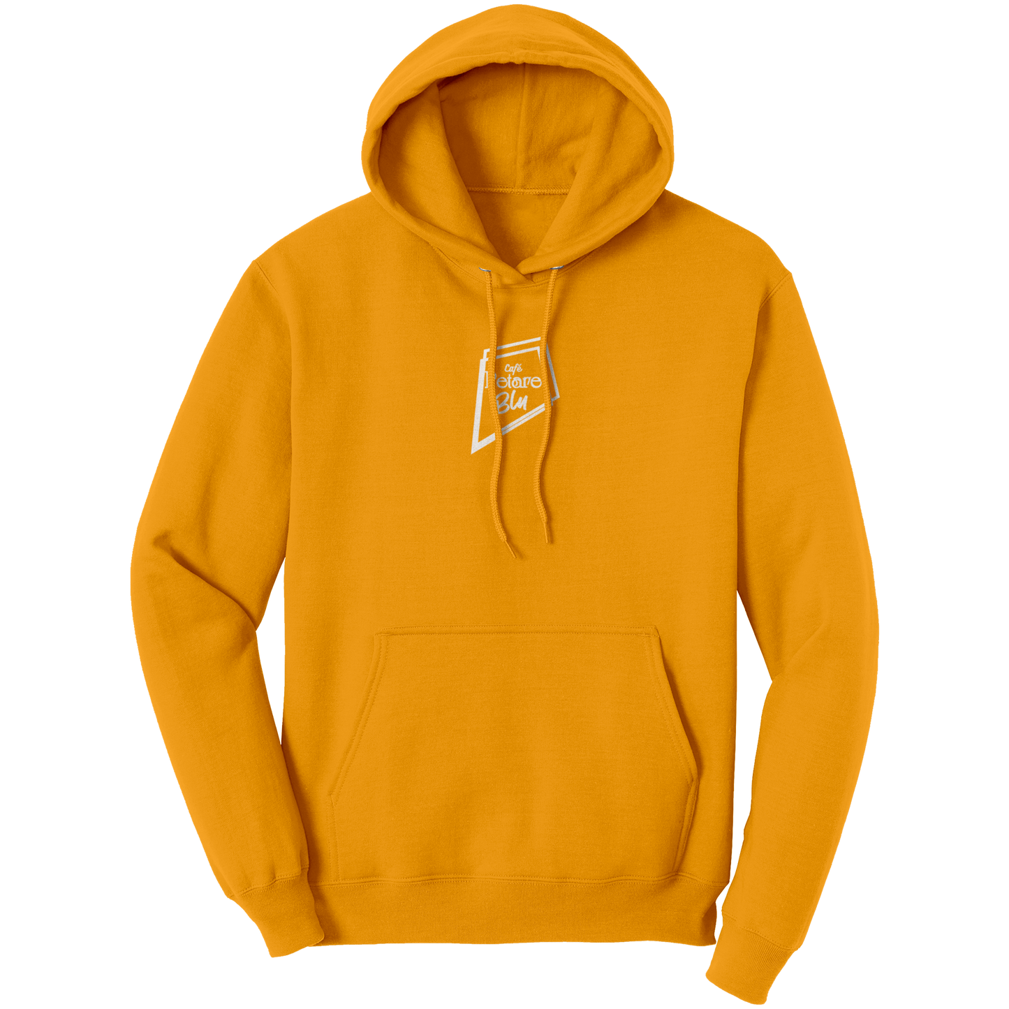 Hoodie_-_Cafe_Petare_Blu_Gold_Front_Mockup.png