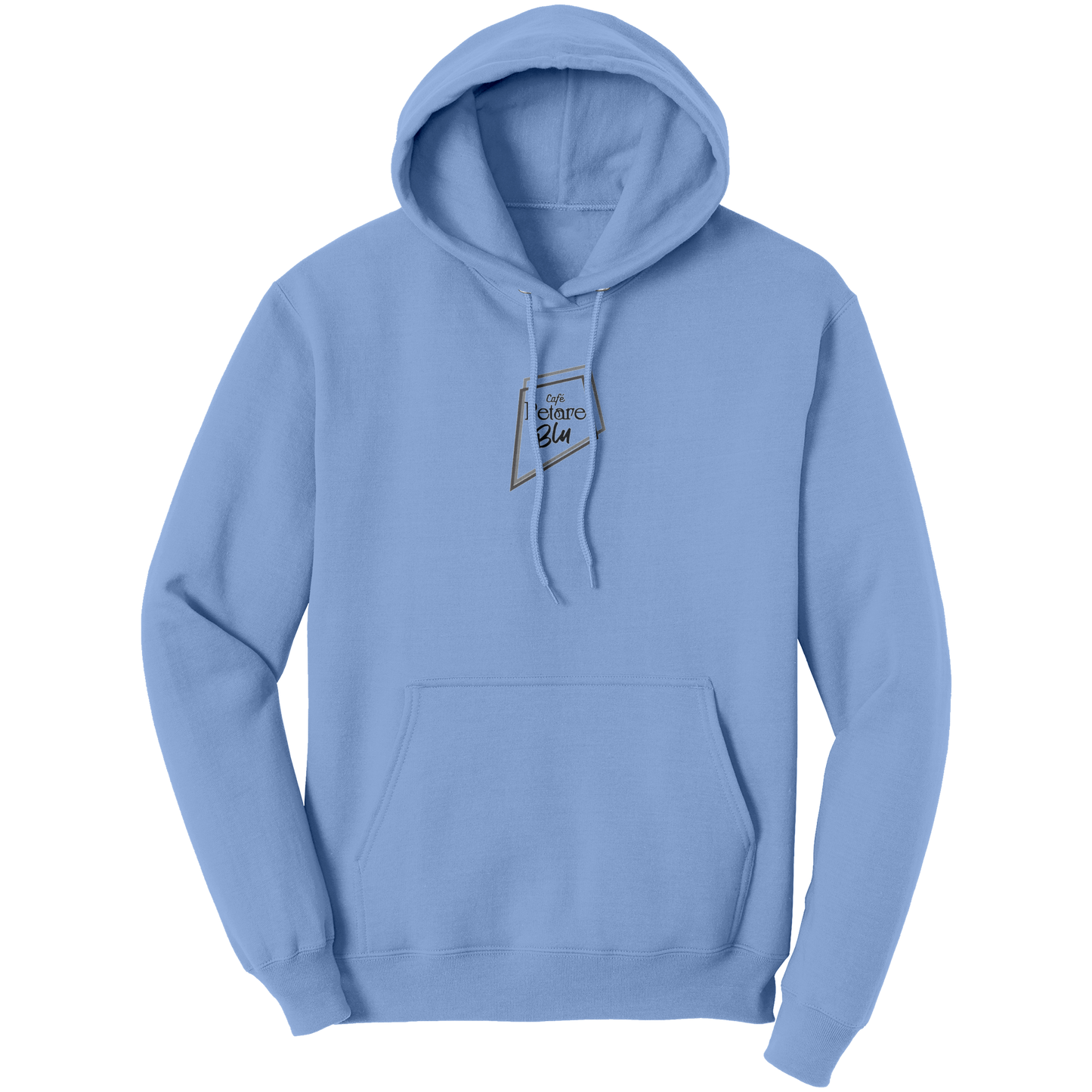 Hoodie_-_Cafe_Petare_Blu_Light_Blue_Front_Mockup.png