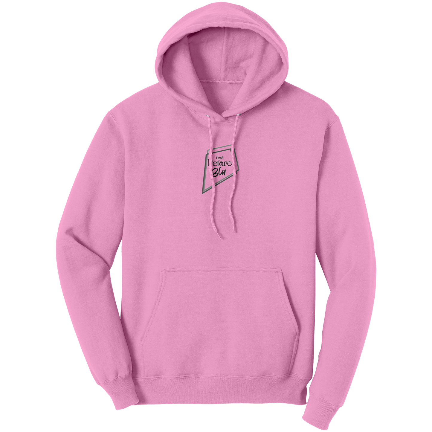 Hoodie_-_Cafe_Petare_Blu_Light_Pink_Front_Mockup.png