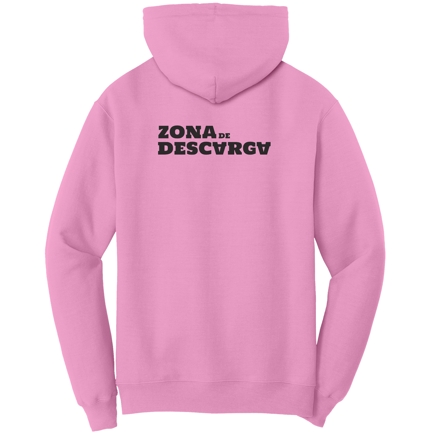 Hoodie_-_Cafe_Petare_Blu_Light_Pink_Mockup.png