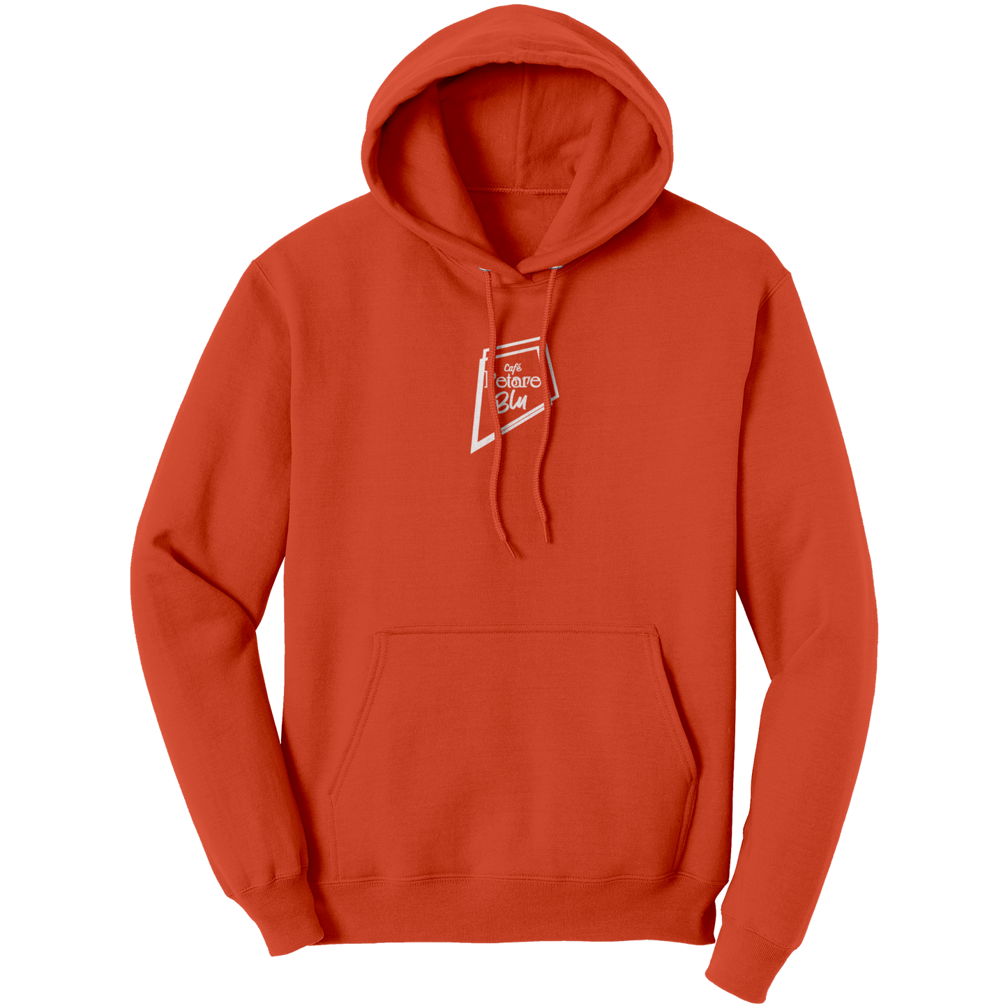 Hoodie_-_Cafe_Petare_Blu_Orange_Front_Mockup.png