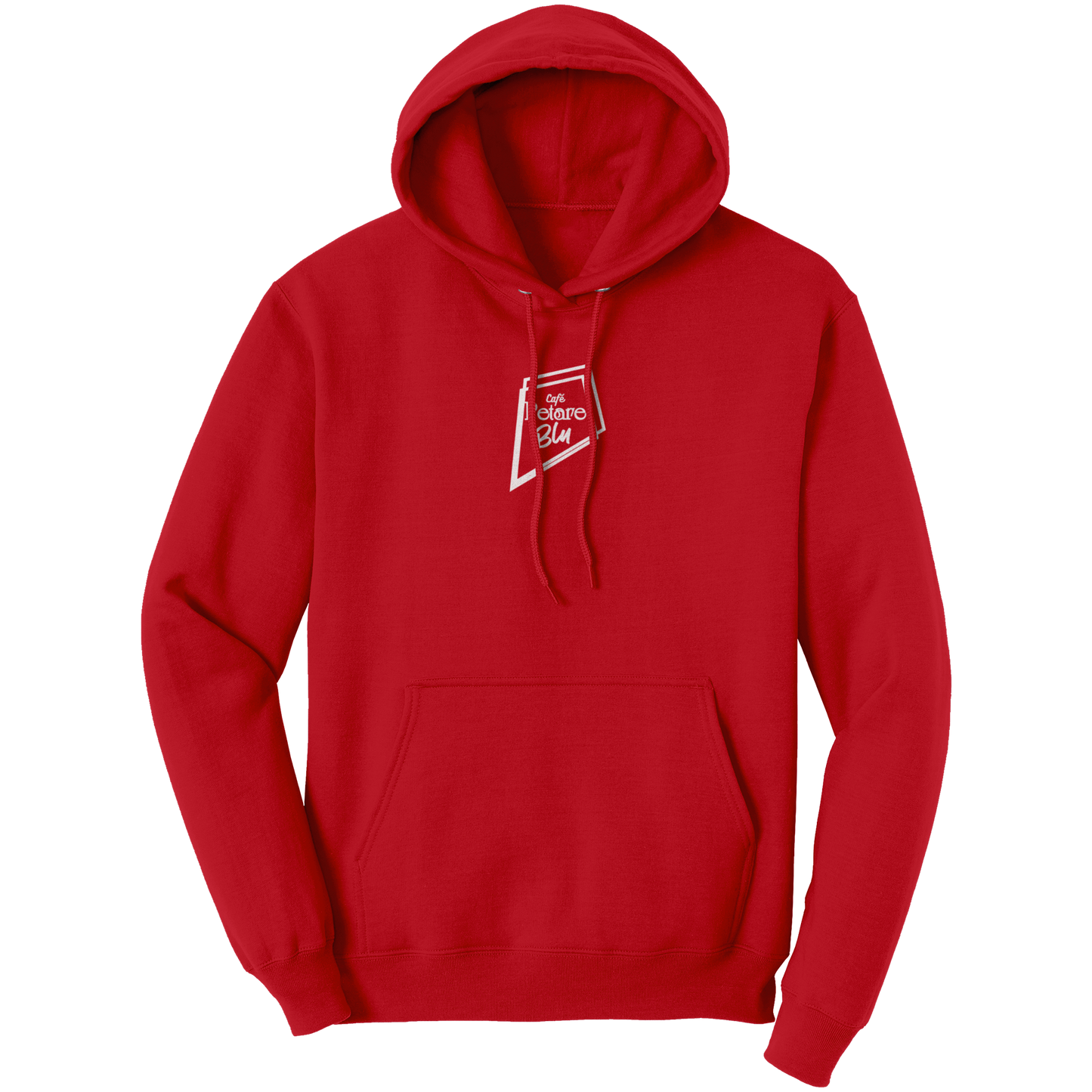 Hoodie_-_Cafe_Petare_Blu_Red_Front_Mockup.png