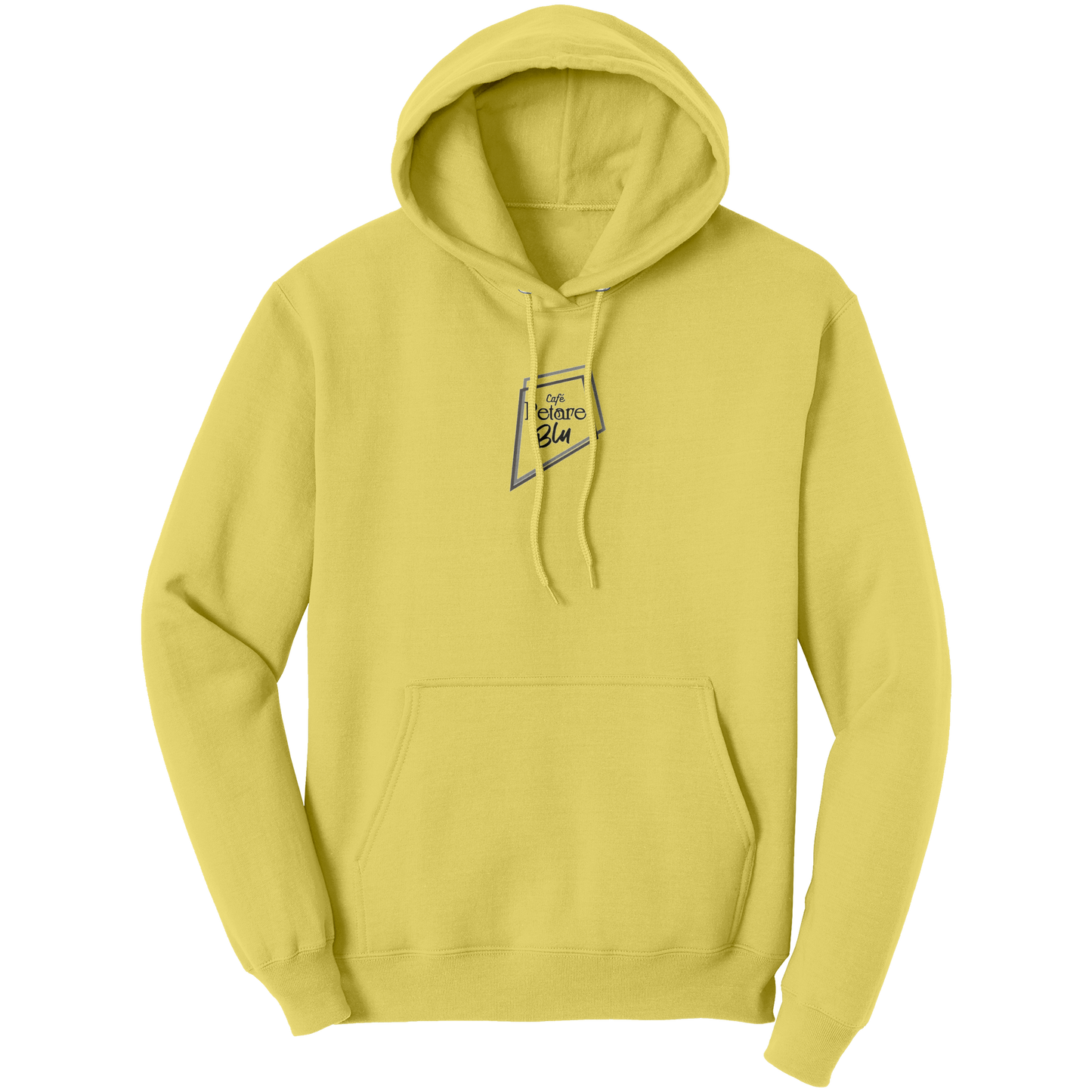 Hoodie_-_Cafe_Petare_Blu_Yellow_Front_Mockup.png