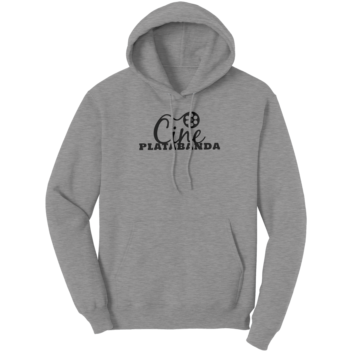 Hoodie_-_Cine_Platabanda_Athletic_Heather_Front_Mockup.png