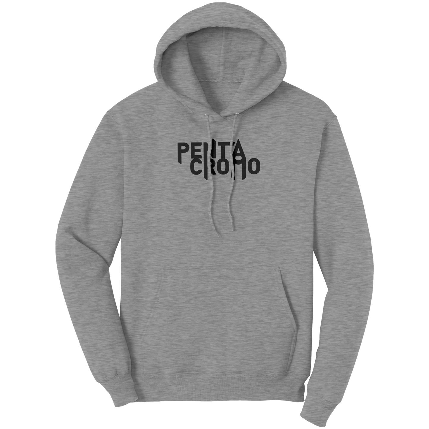 Hoodie_-_Penta_Cromo_Athletic_Heather_Front_Mockup.png