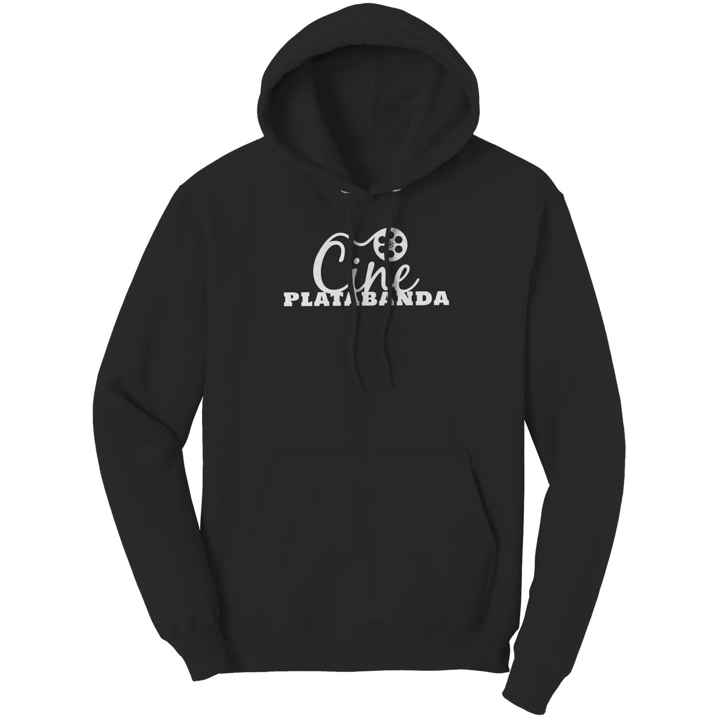 Hoodie_-_Penta_Cromo_Black_Front_Mockup.png