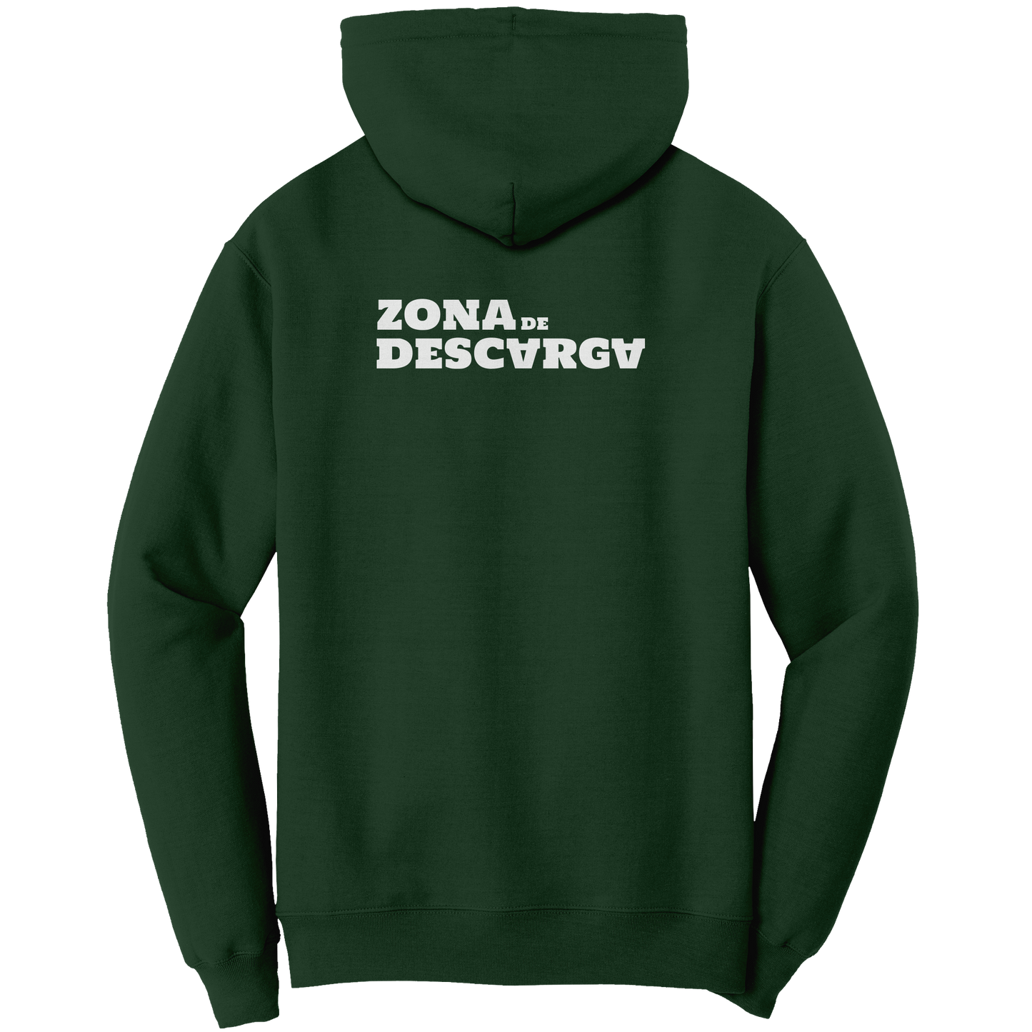 Hoodie_-_Penta_Cromo_Dark_Green_Back_Mockup.png