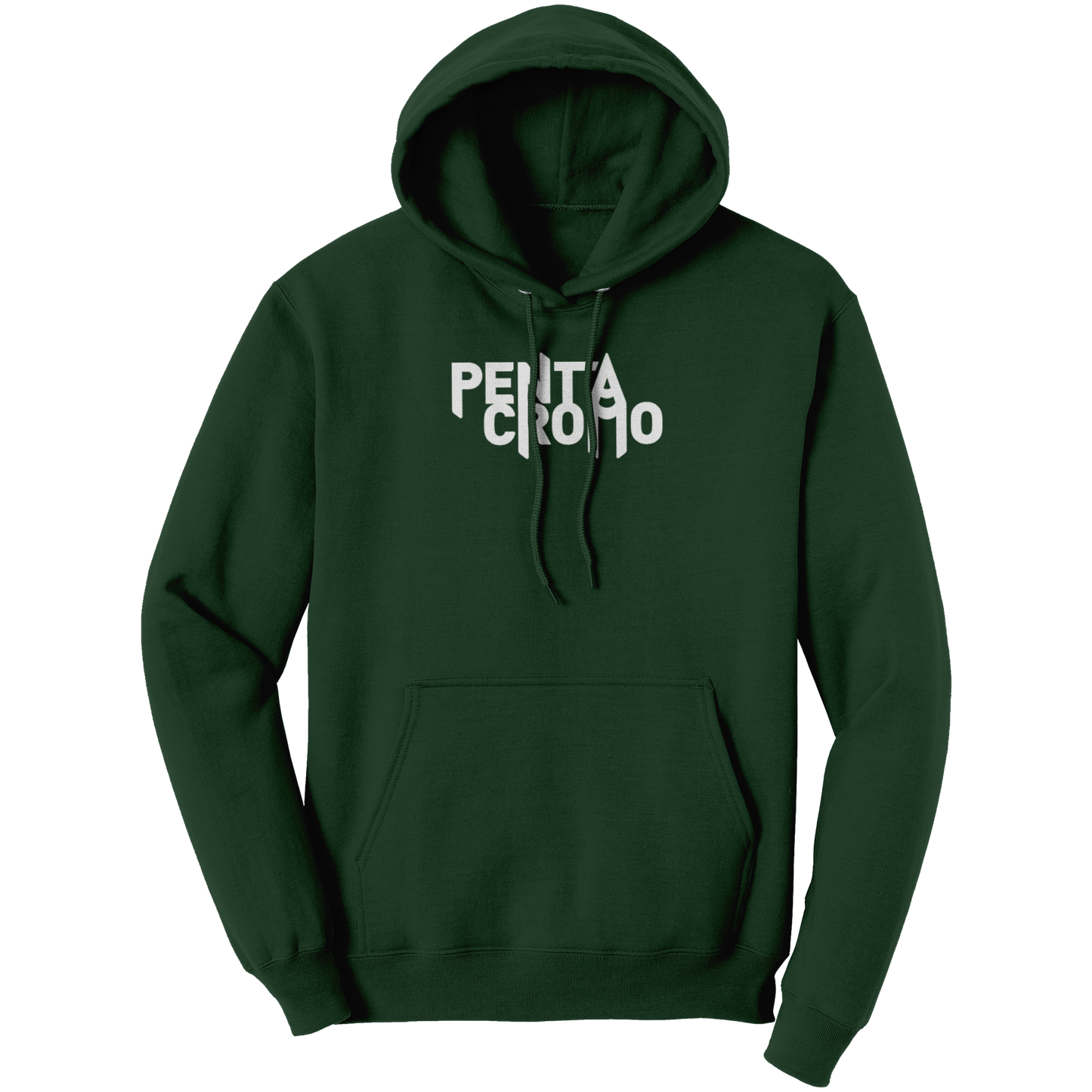 Hoodie_-_Penta_Cromo_Dark_Green_Front_Mockup.png