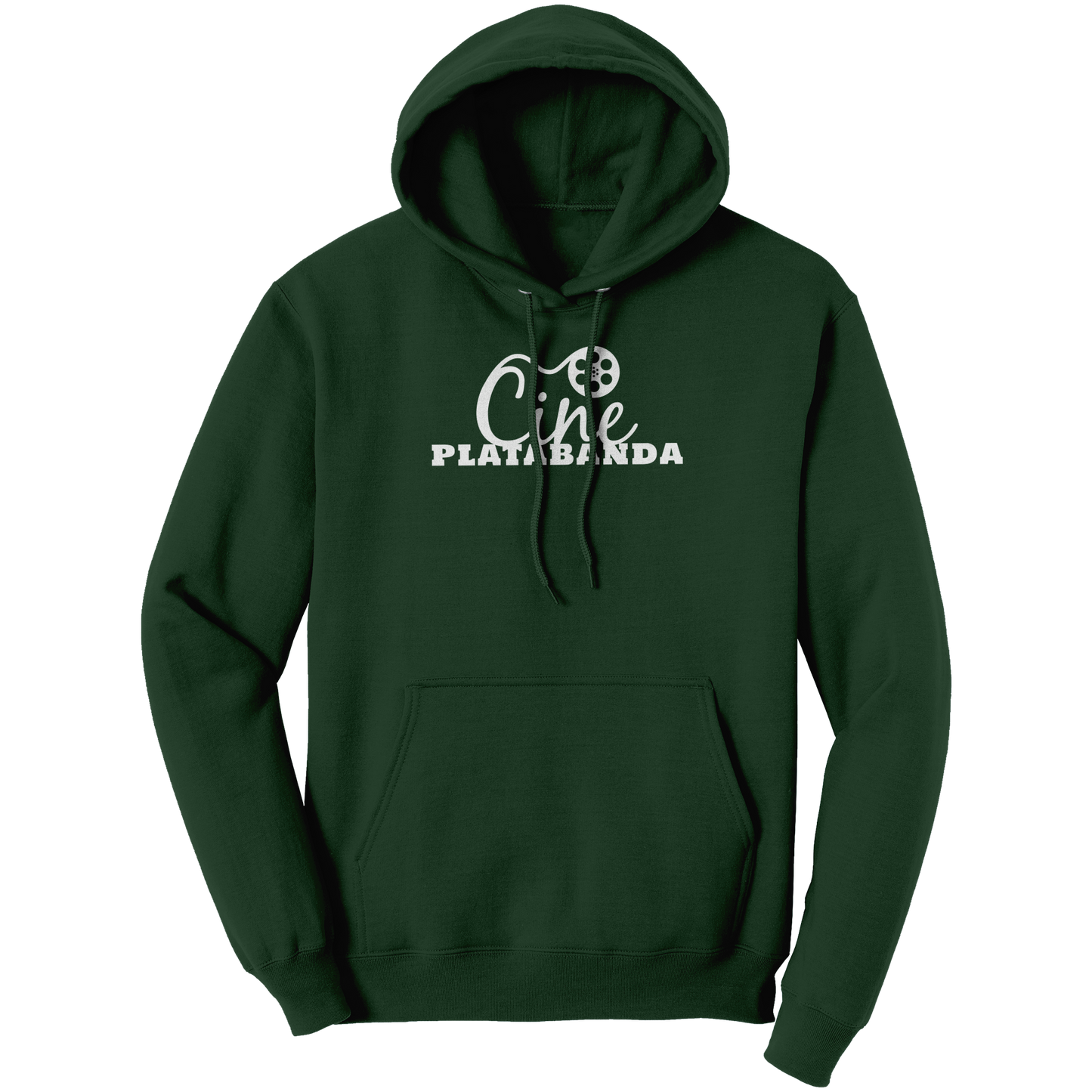Hoodie_-_Penta_Cromo_Dark_Green_Front_Mockup.png