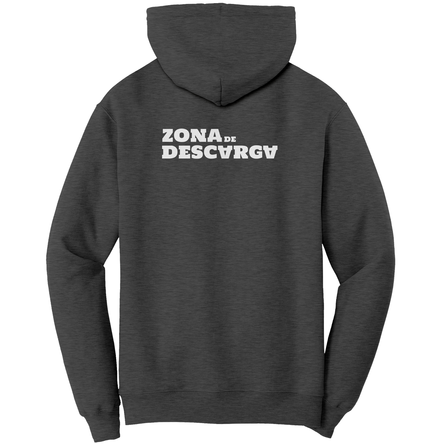 Hoodie_-_Penta_Cromo_Dark_Heather_Back_Mockup.png