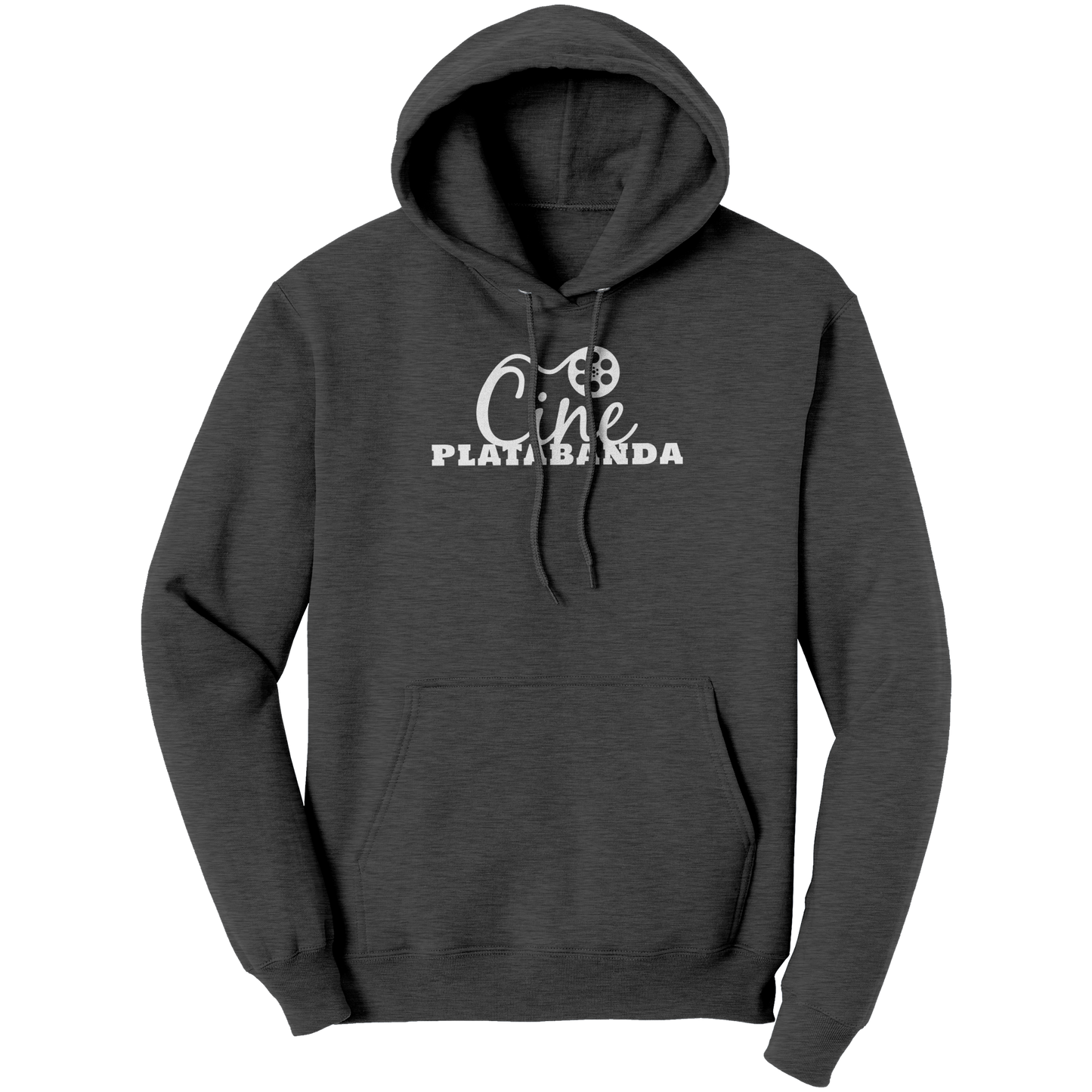 Hoodie_-_Penta_Cromo_Dark_Heather_Front_Mockup.png
